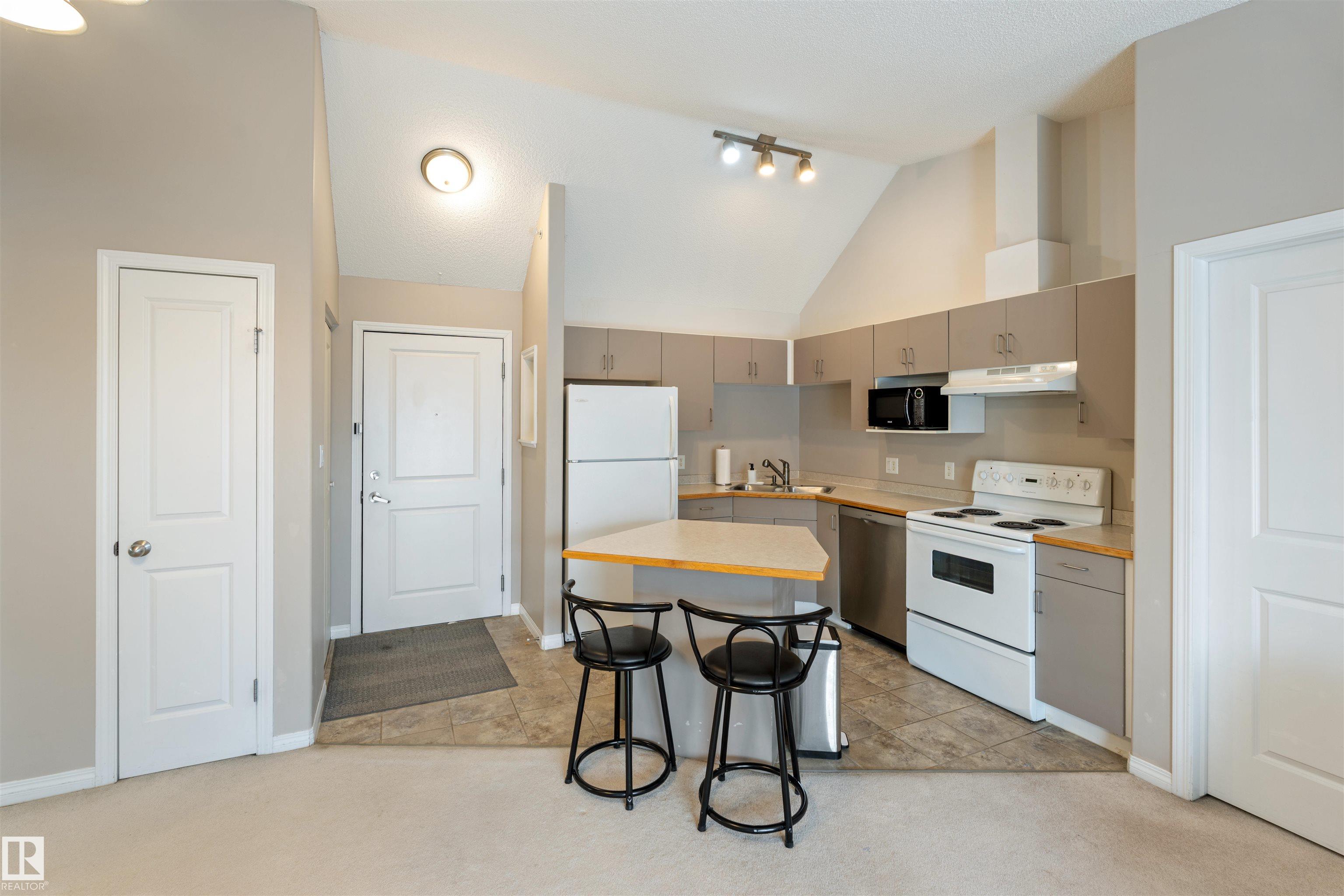 Picture for #513 11325 83 ST NW NW