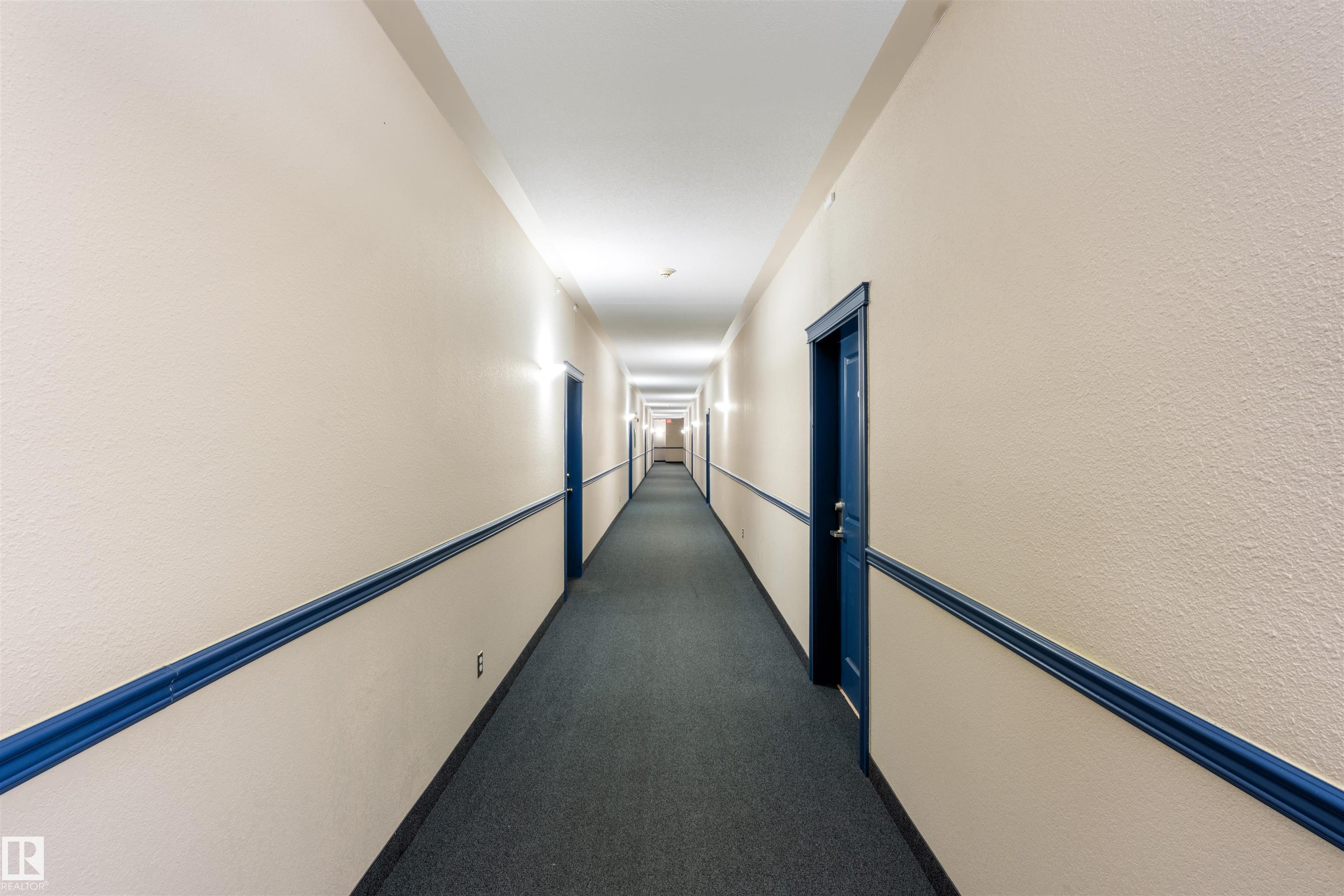 Photo 9 at 513 - 11325 83 Street NW, Parkdale, Edmonton