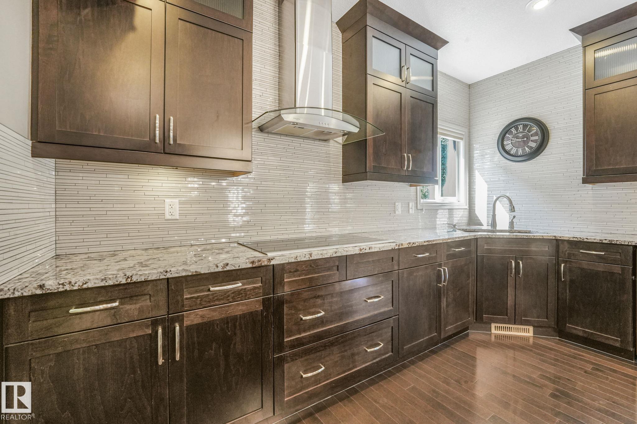 Photo 16 at 1232 Chahley Landing NW, Cameron Heights, Edmonton