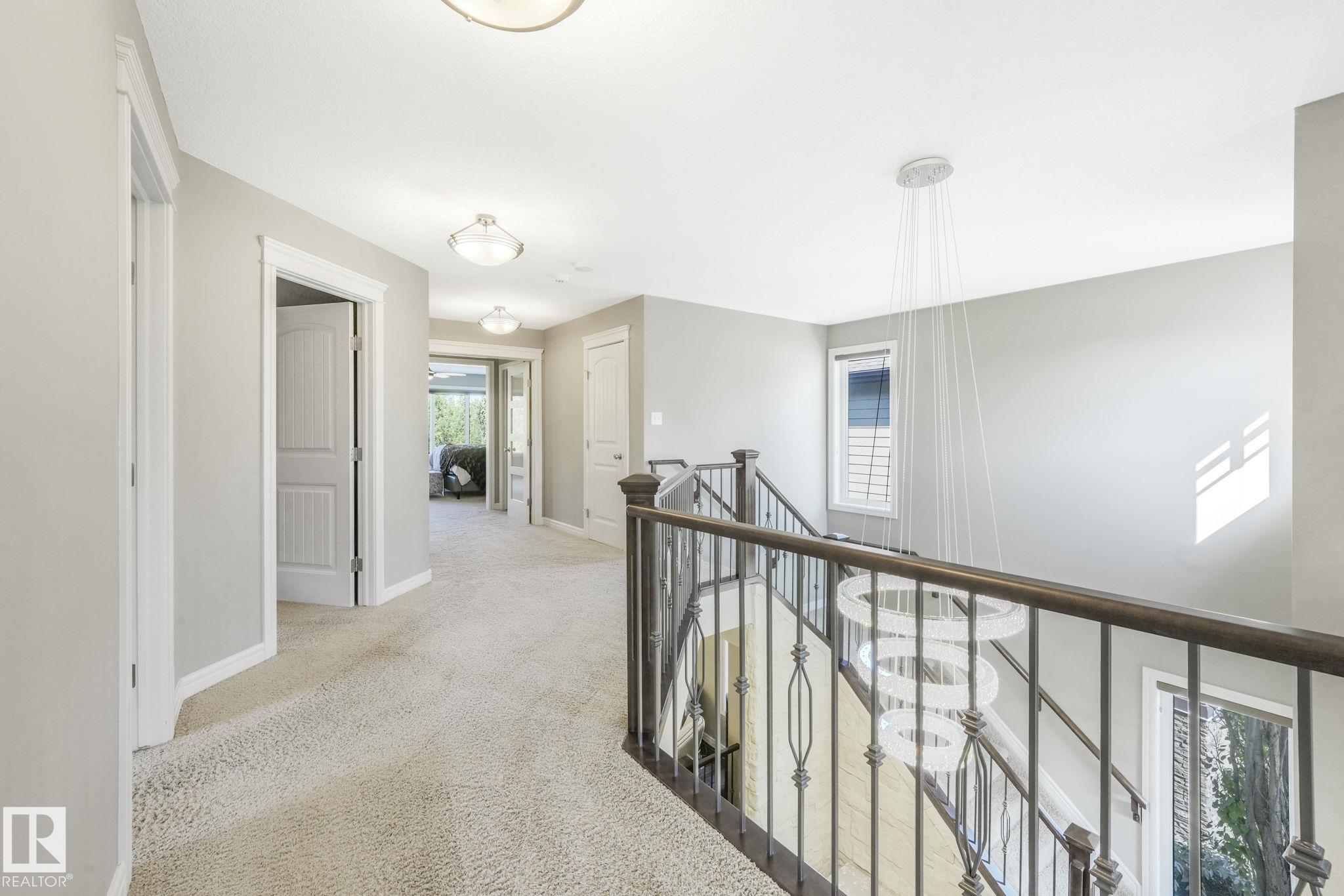 Photo 24 at 1232 Chahley Landing NW, Cameron Heights, Edmonton