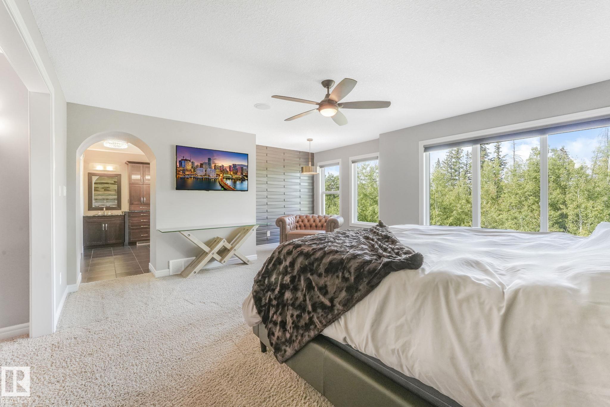 Photo 30 at 1232 Chahley Landing NW, Cameron Heights, Edmonton