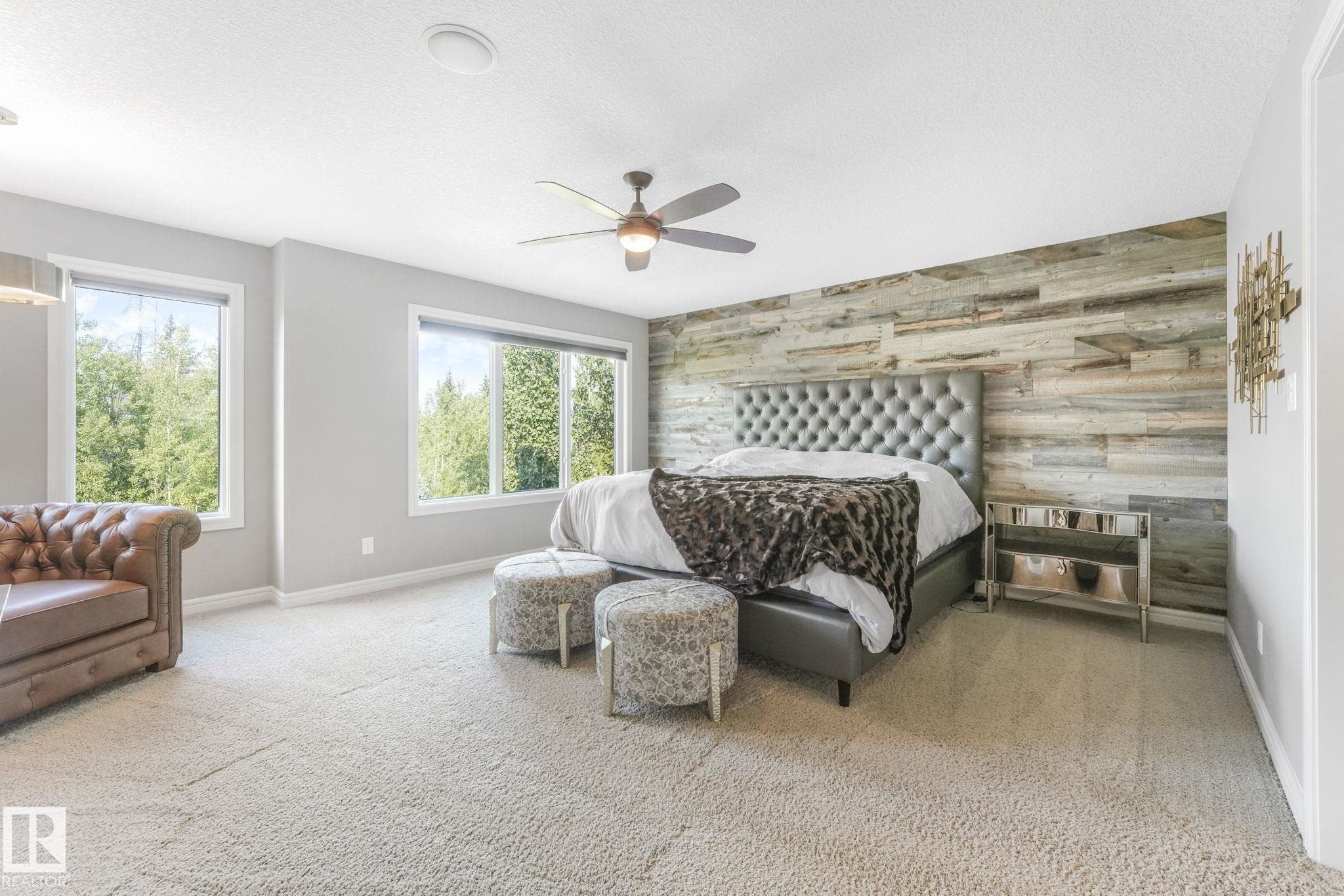 Photo 32 at 1232 Chahley Landing NW, Cameron Heights, Edmonton