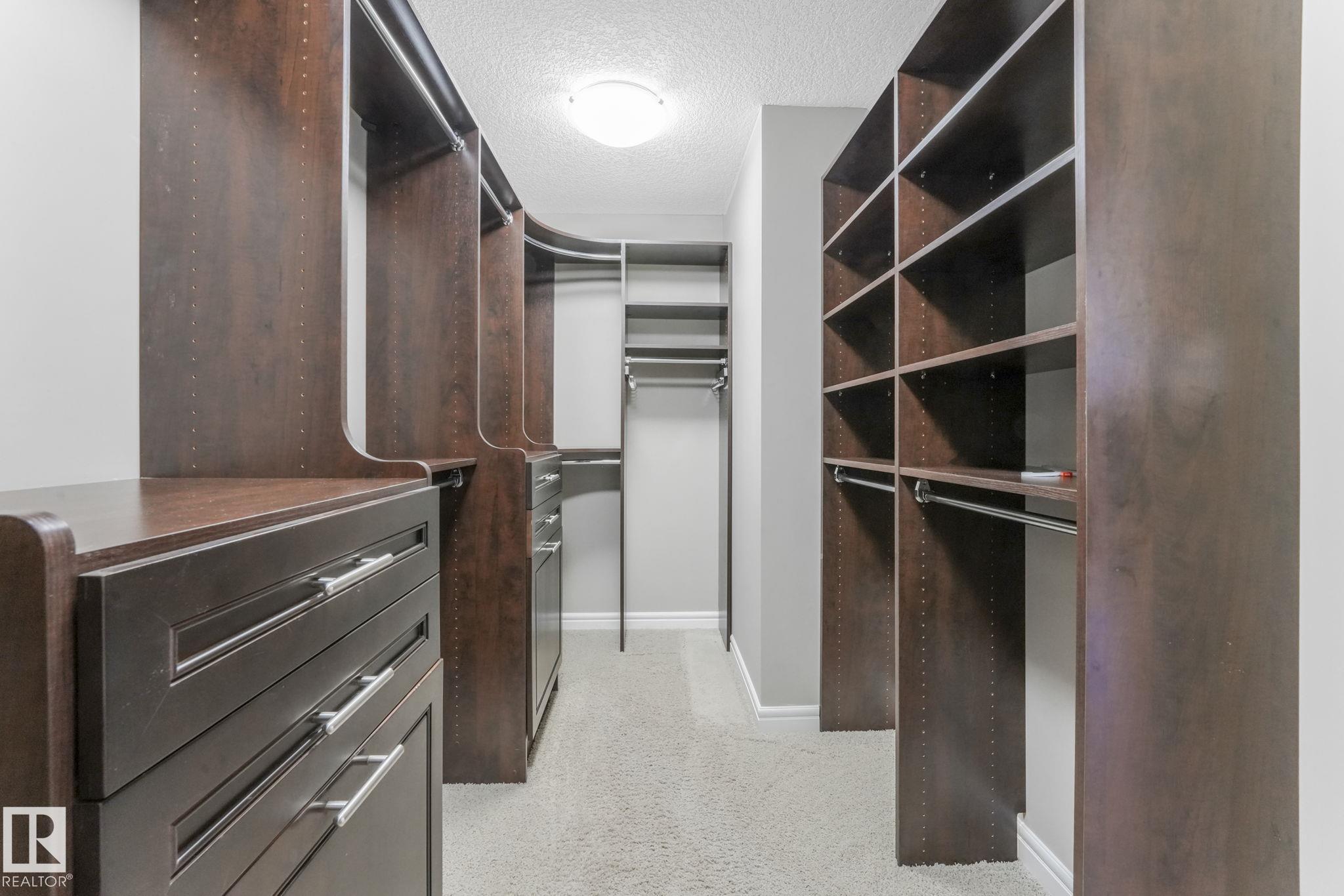 Photo 33 at 1232 Chahley Landing NW, Cameron Heights, Edmonton