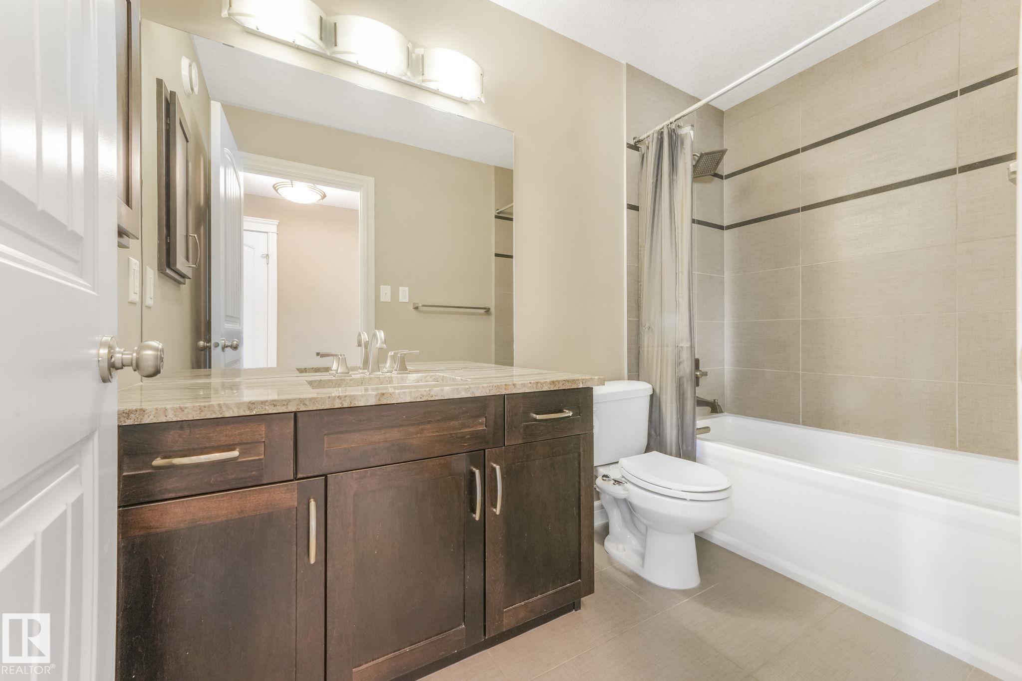 Photo 39 at 1232 Chahley Landing NW, Cameron Heights, Edmonton