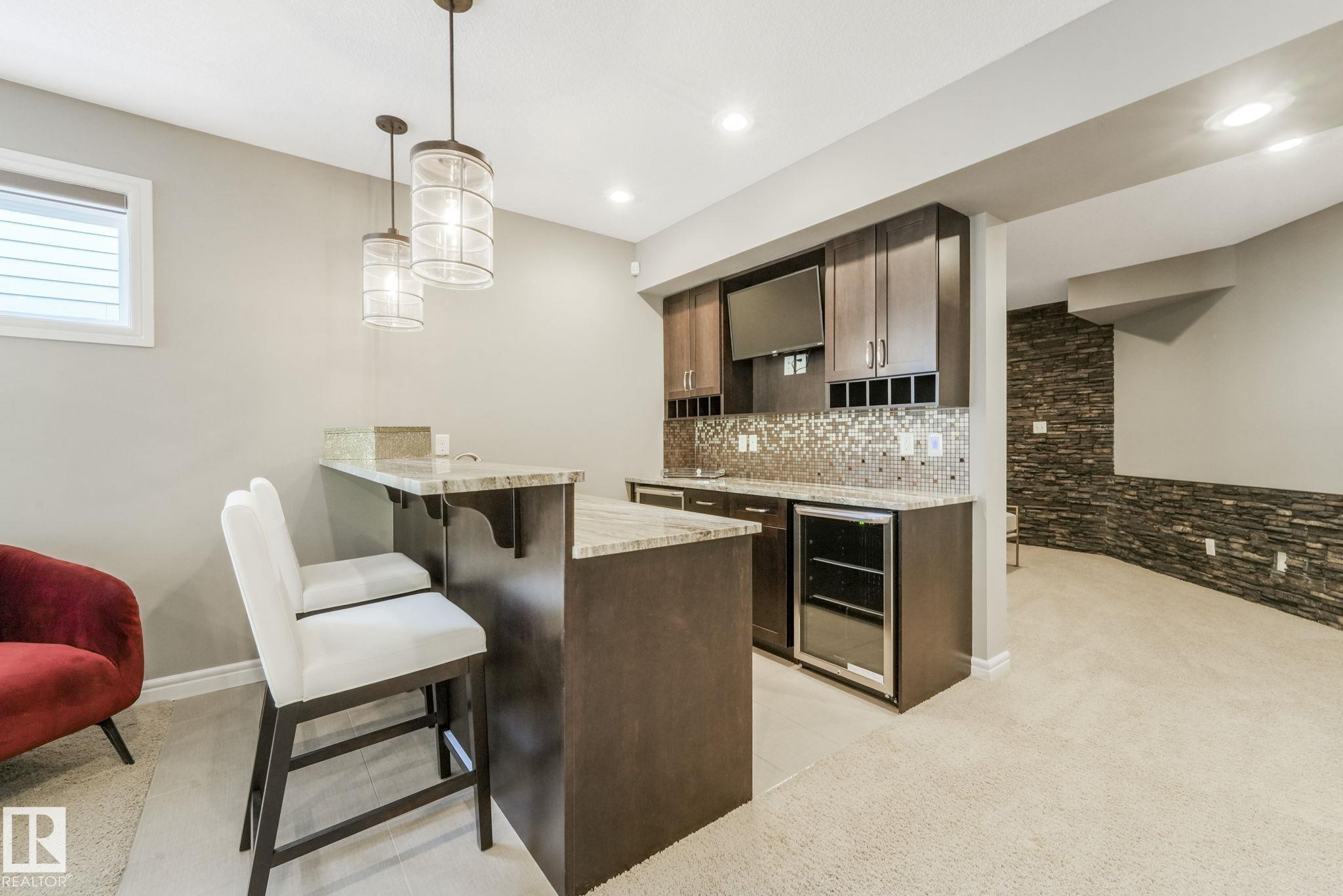 Photo 40 at 1232 Chahley Landing NW, Cameron Heights, Edmonton