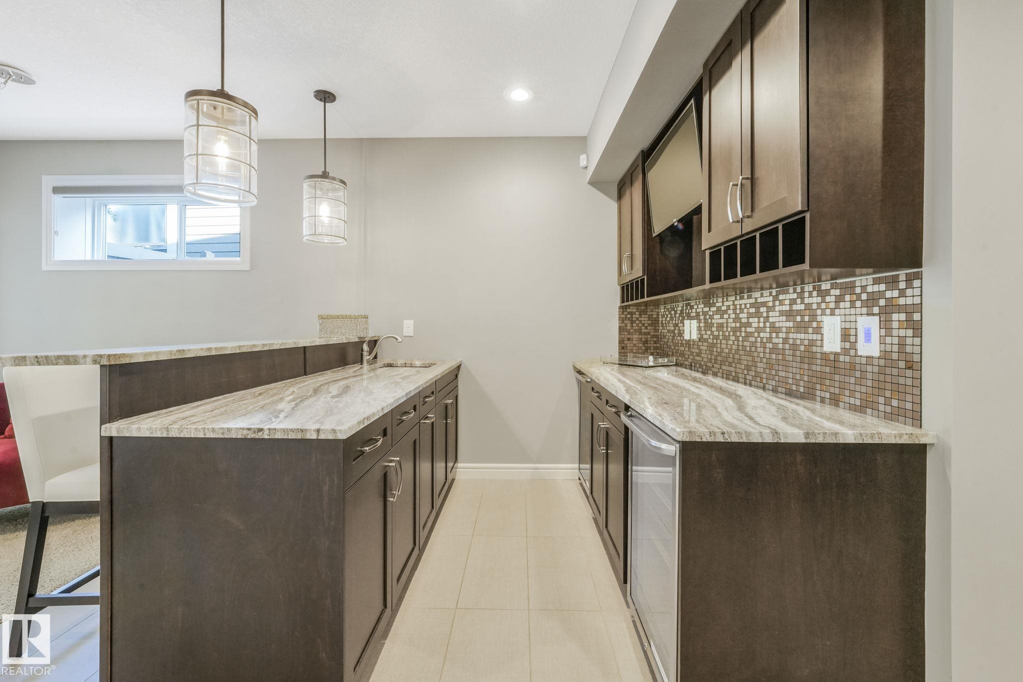 Photo 42 at 1232 Chahley Landing NW, Cameron Heights, Edmonton