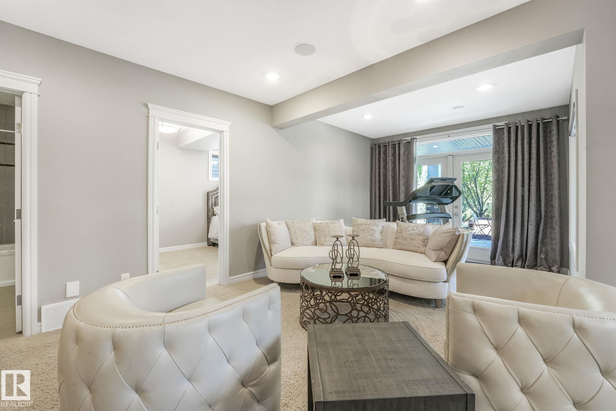 Photo 43 at 1232 Chahley Landing NW, Cameron Heights, Edmonton