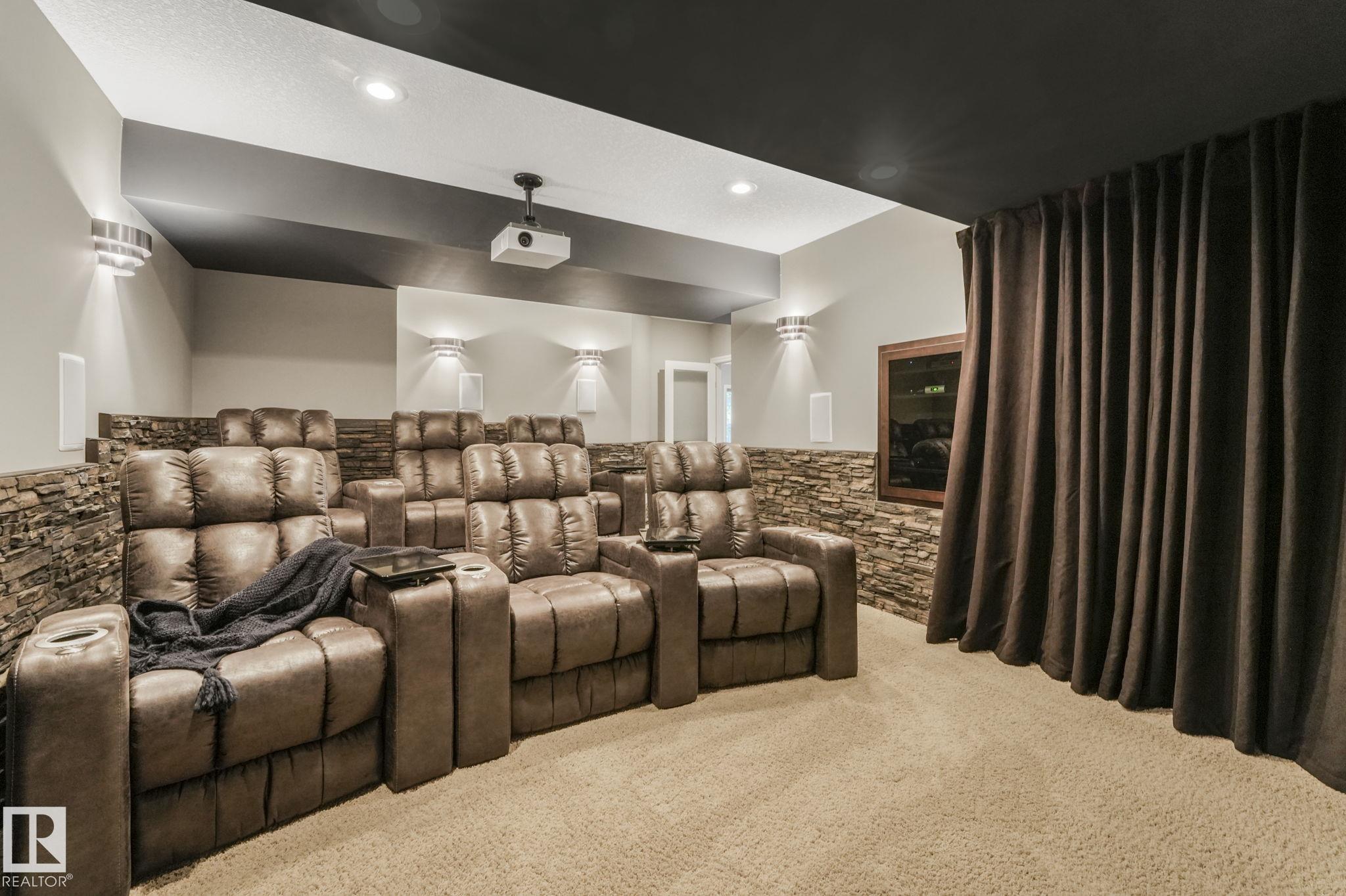 Photo 46 at 1232 Chahley Landing NW, Cameron Heights, Edmonton