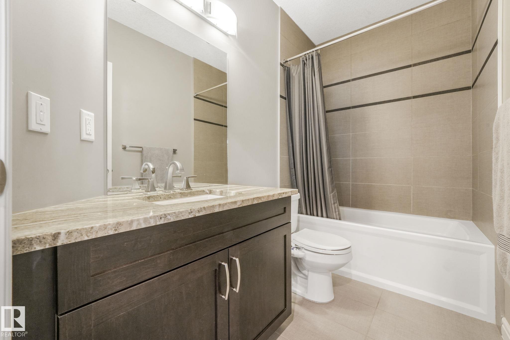 Photo 48 at 1232 Chahley Landing NW, Cameron Heights, Edmonton