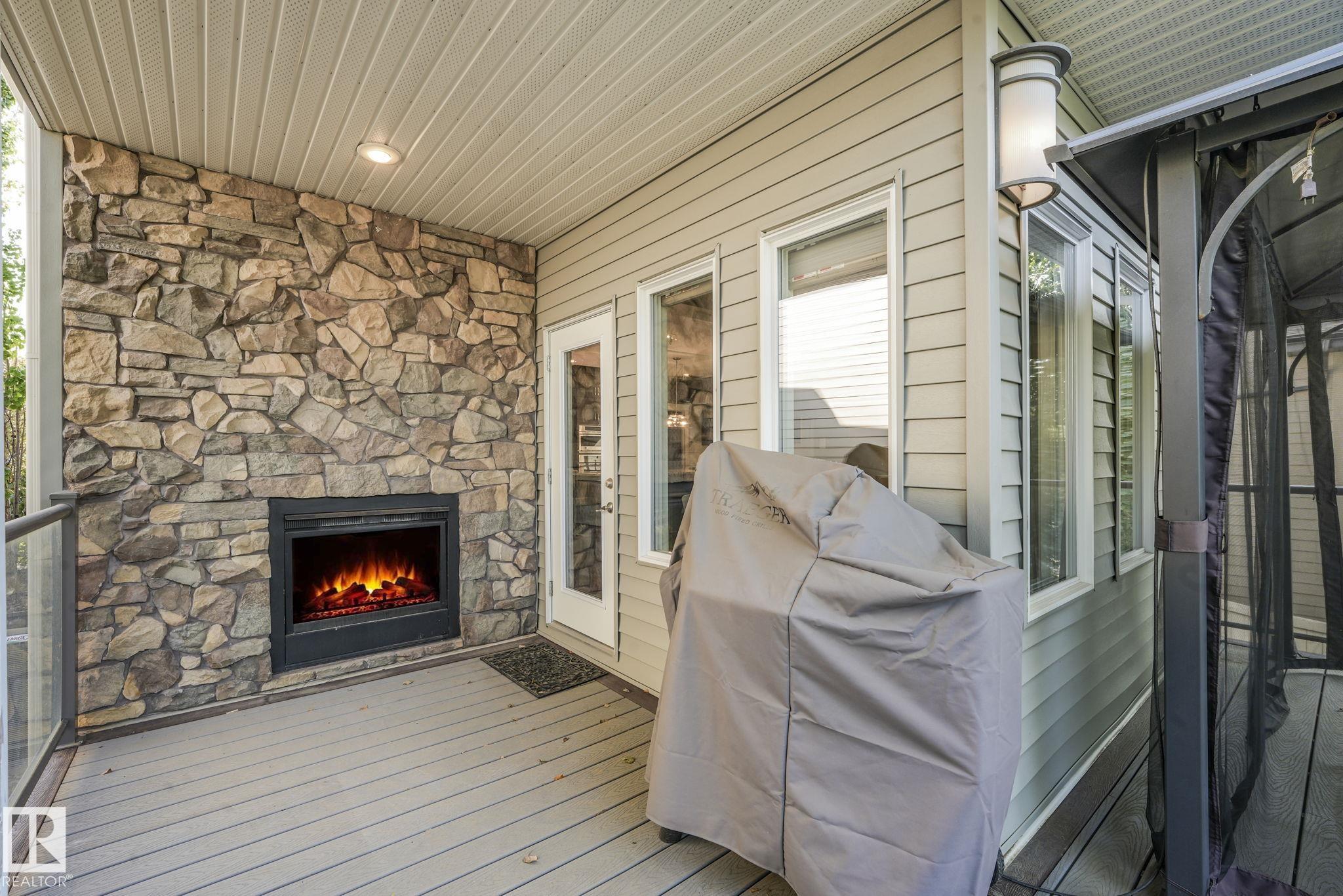 Photo 52 at 1232 Chahley Landing NW, Cameron Heights, Edmonton