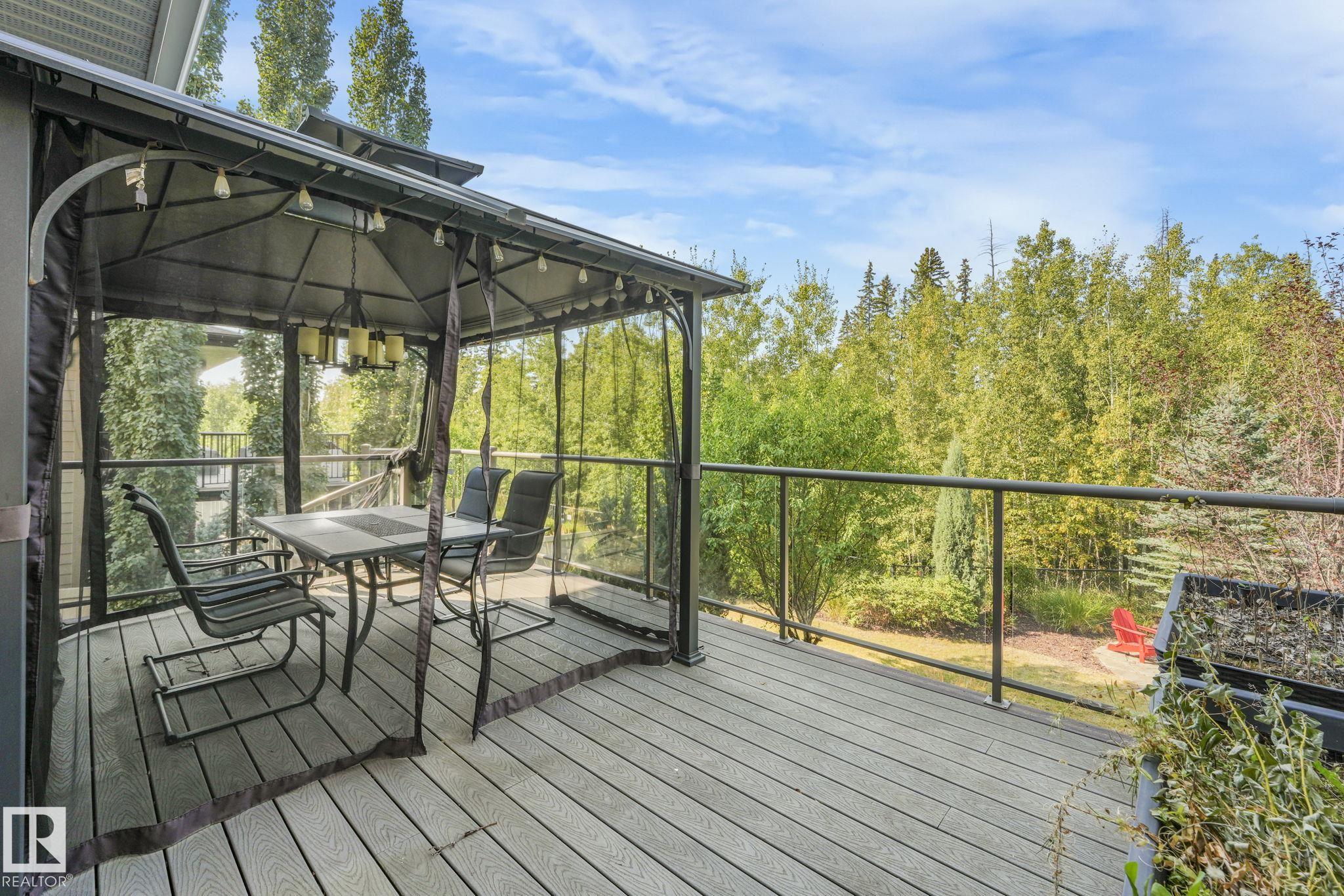 Photo 54 at 1232 Chahley Landing NW, Cameron Heights, Edmonton