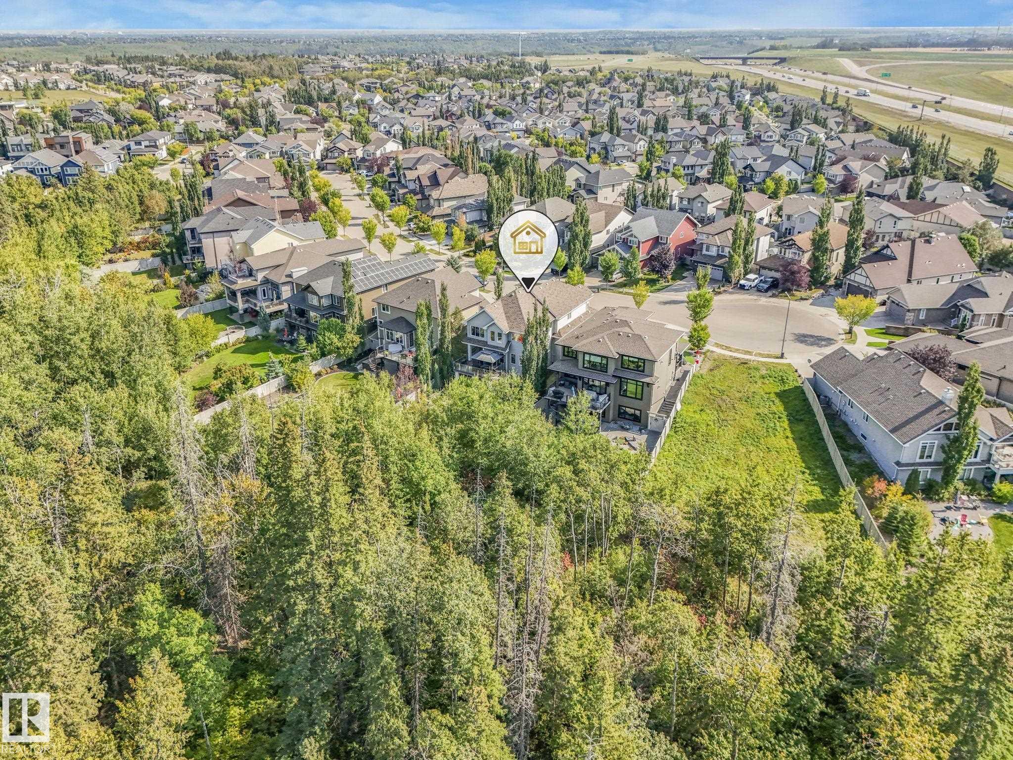 Photo 61 at 1232 Chahley Landing NW, Cameron Heights, Edmonton