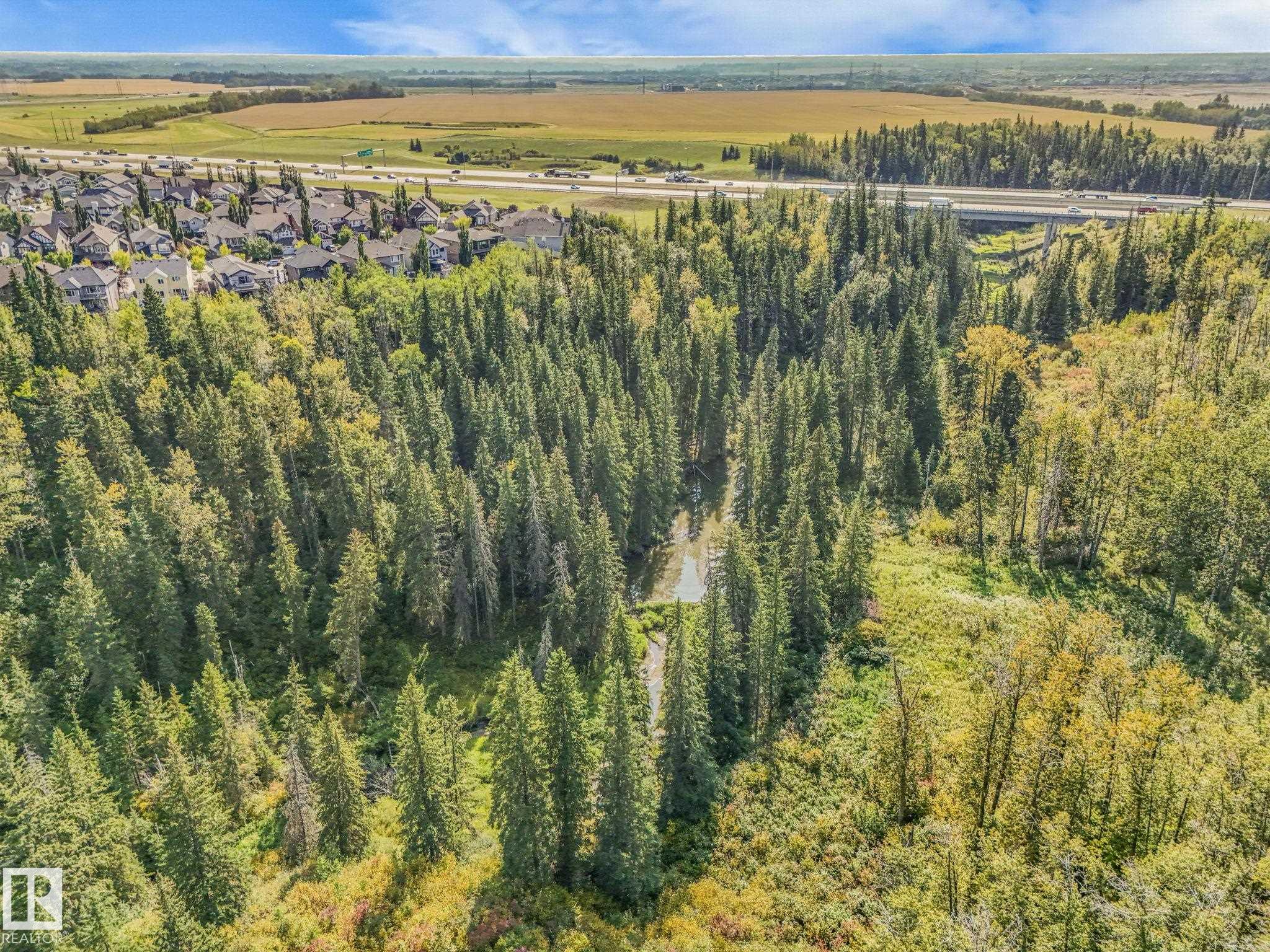 Photo 66 at 1232 Chahley Landing NW, Cameron Heights, Edmonton