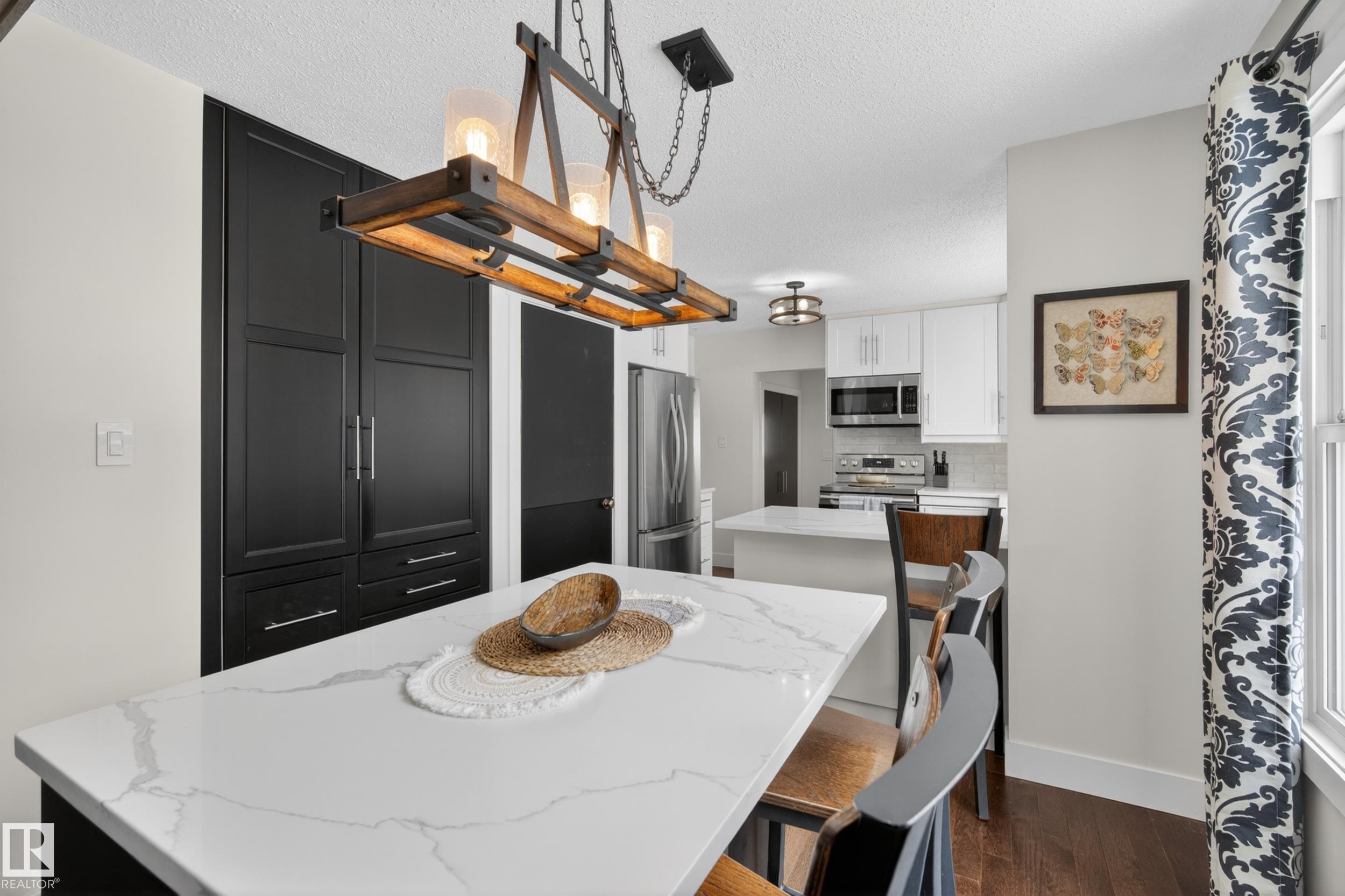 Photo 14 at 26 Malvern Drive, Mills Haven, Sherwood Park