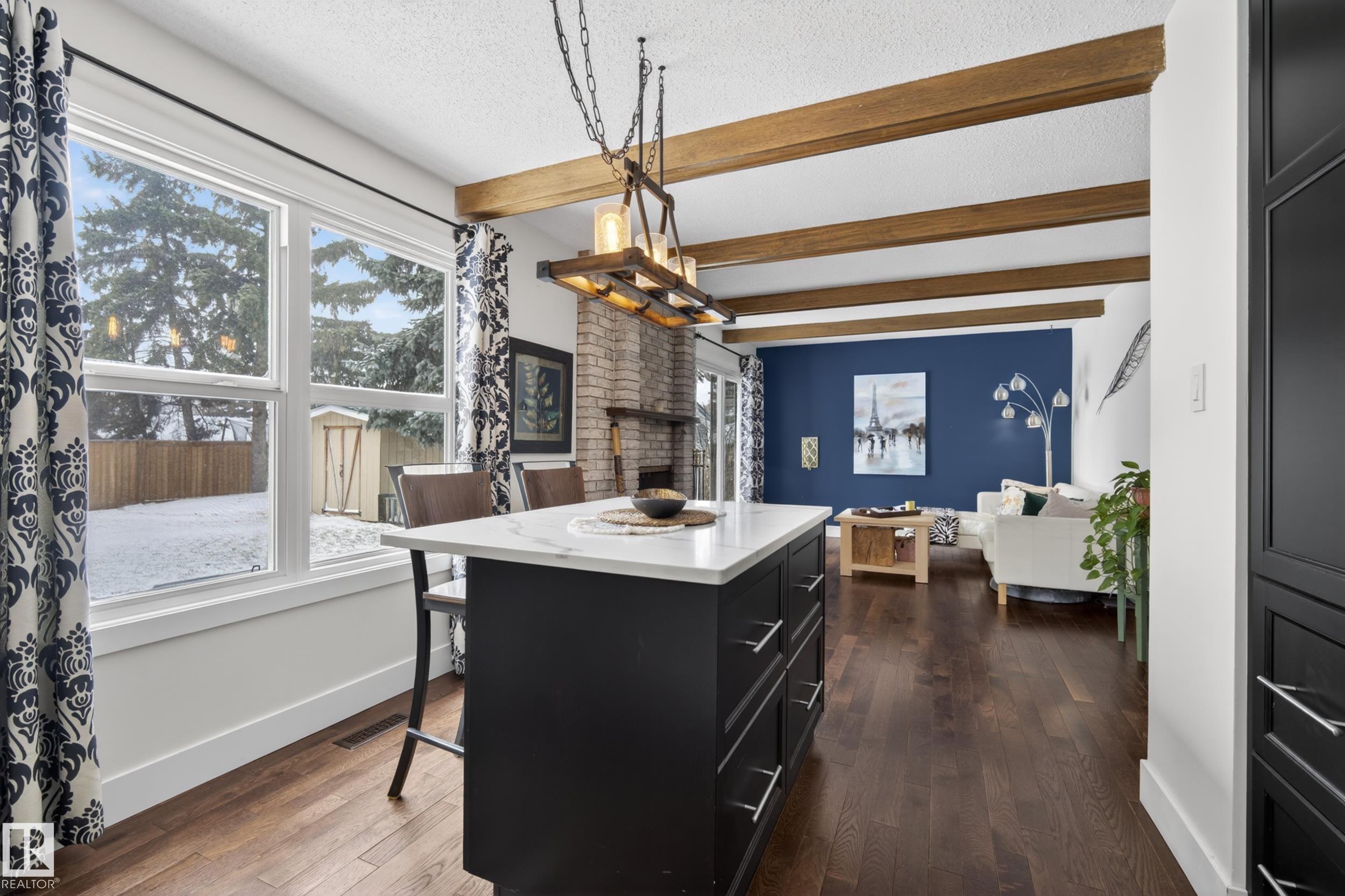 Photo 15 at 26 Malvern Drive, Mills Haven, Sherwood Park