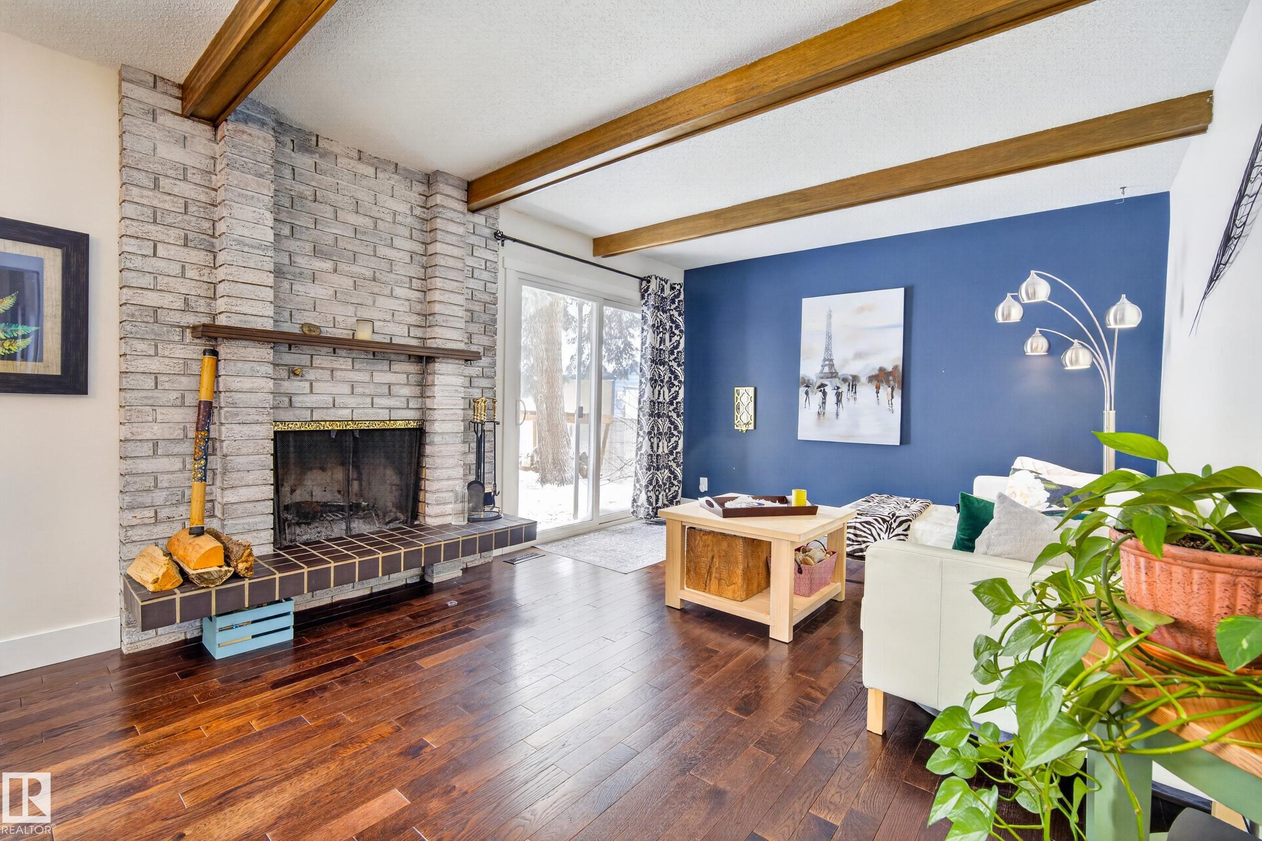 Photo 16 at 26 Malvern Drive, Mills Haven, Sherwood Park