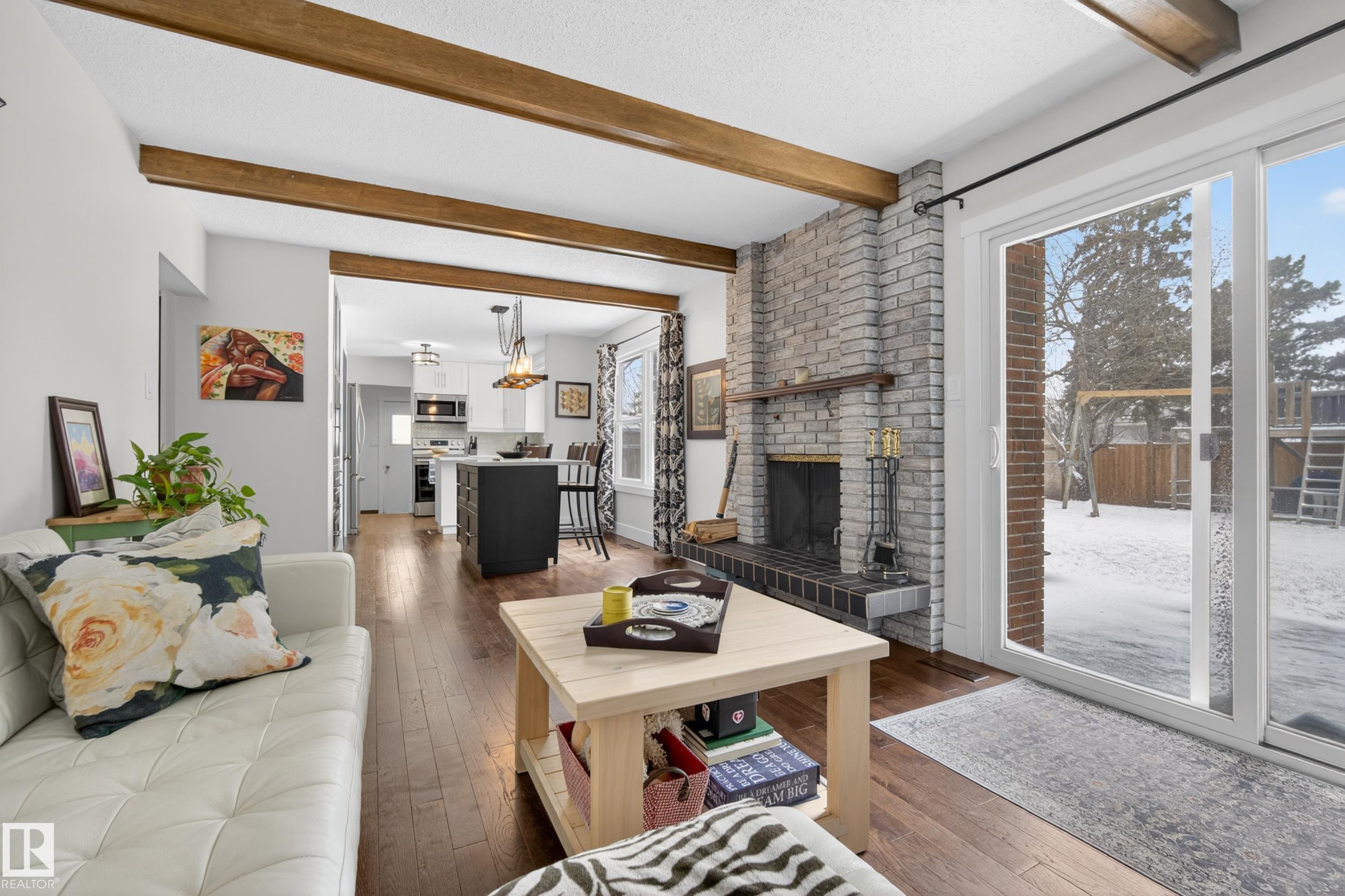 Photo 17 at 26 Malvern Drive, Mills Haven, Sherwood Park