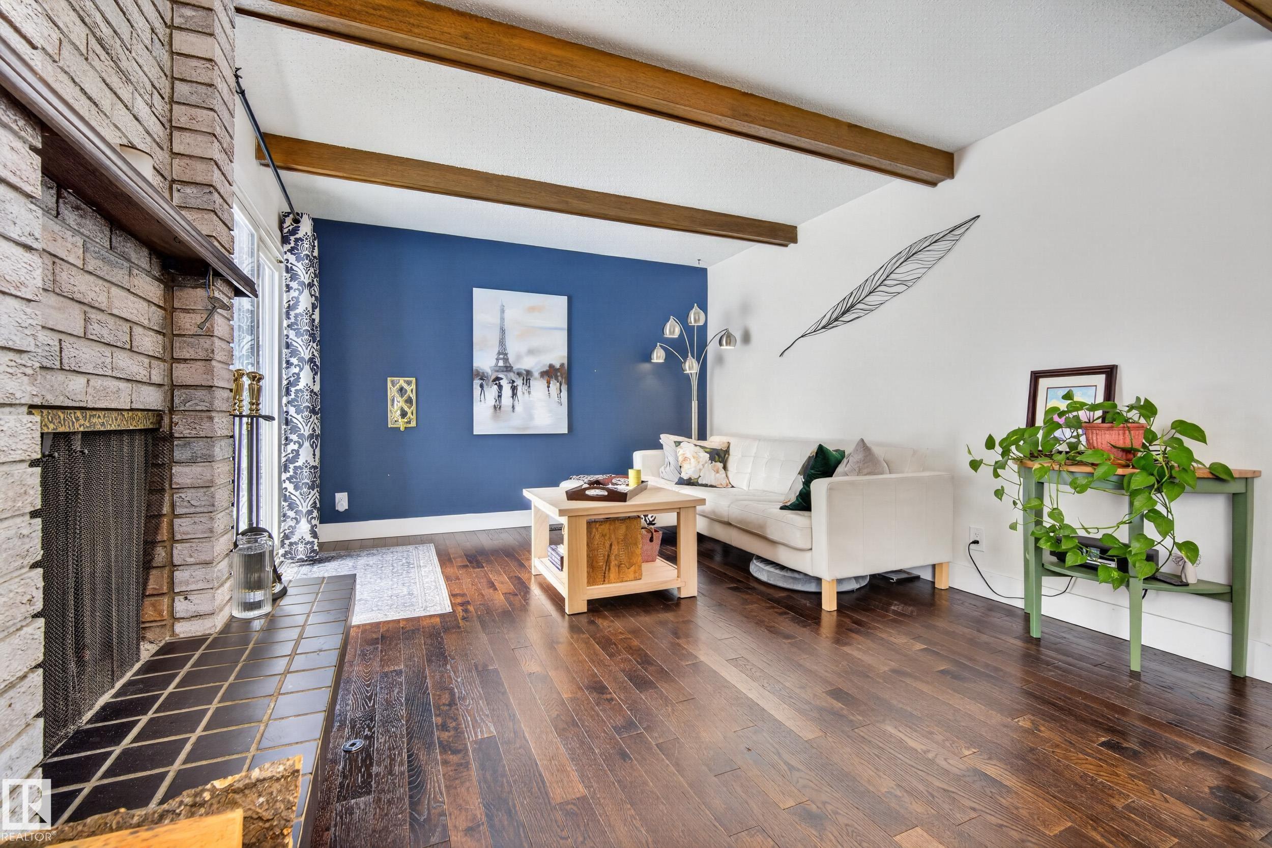 Photo 18 at 26 Malvern Drive, Mills Haven, Sherwood Park