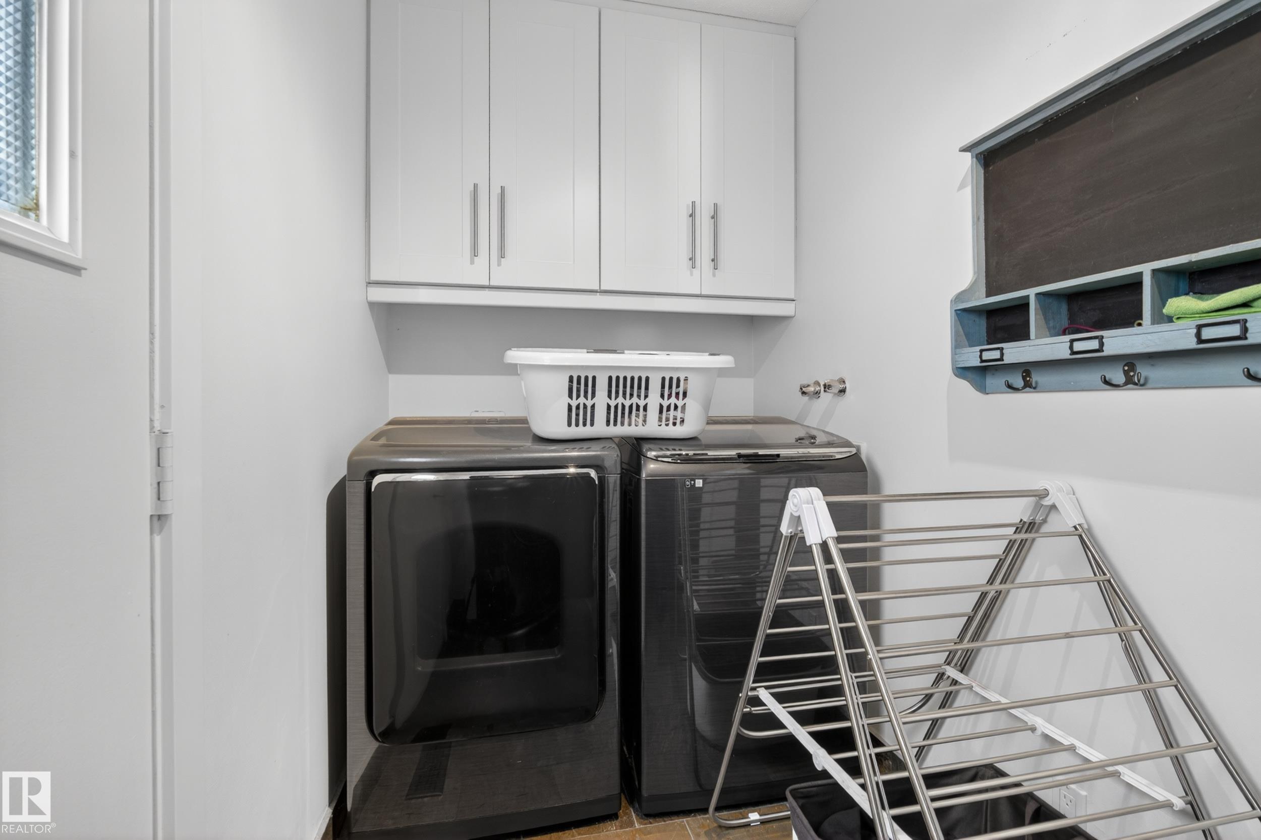 Photo 19 at 26 Malvern Drive, Mills Haven, Sherwood Park