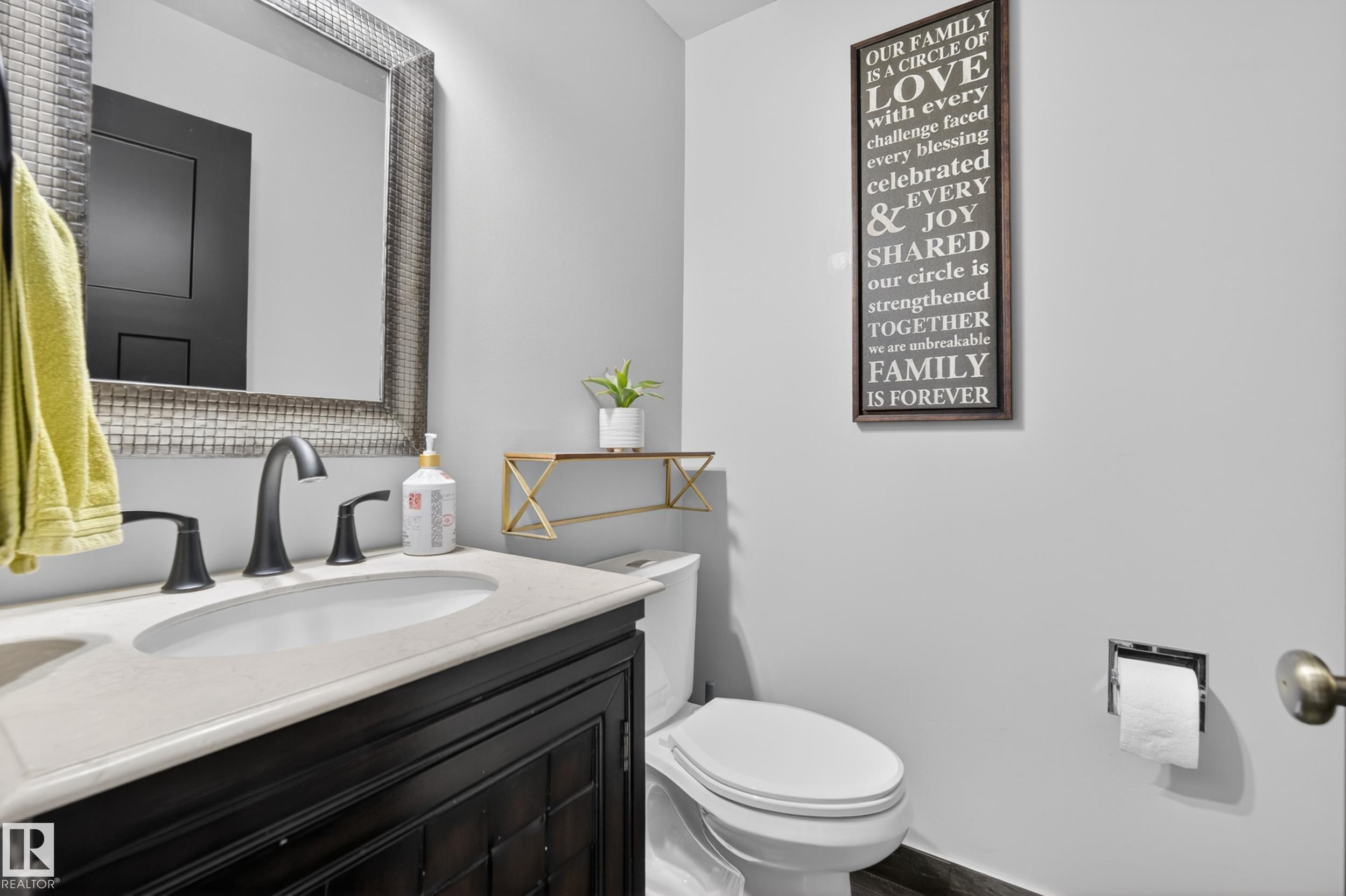 Photo 20 at 26 Malvern Drive, Mills Haven, Sherwood Park