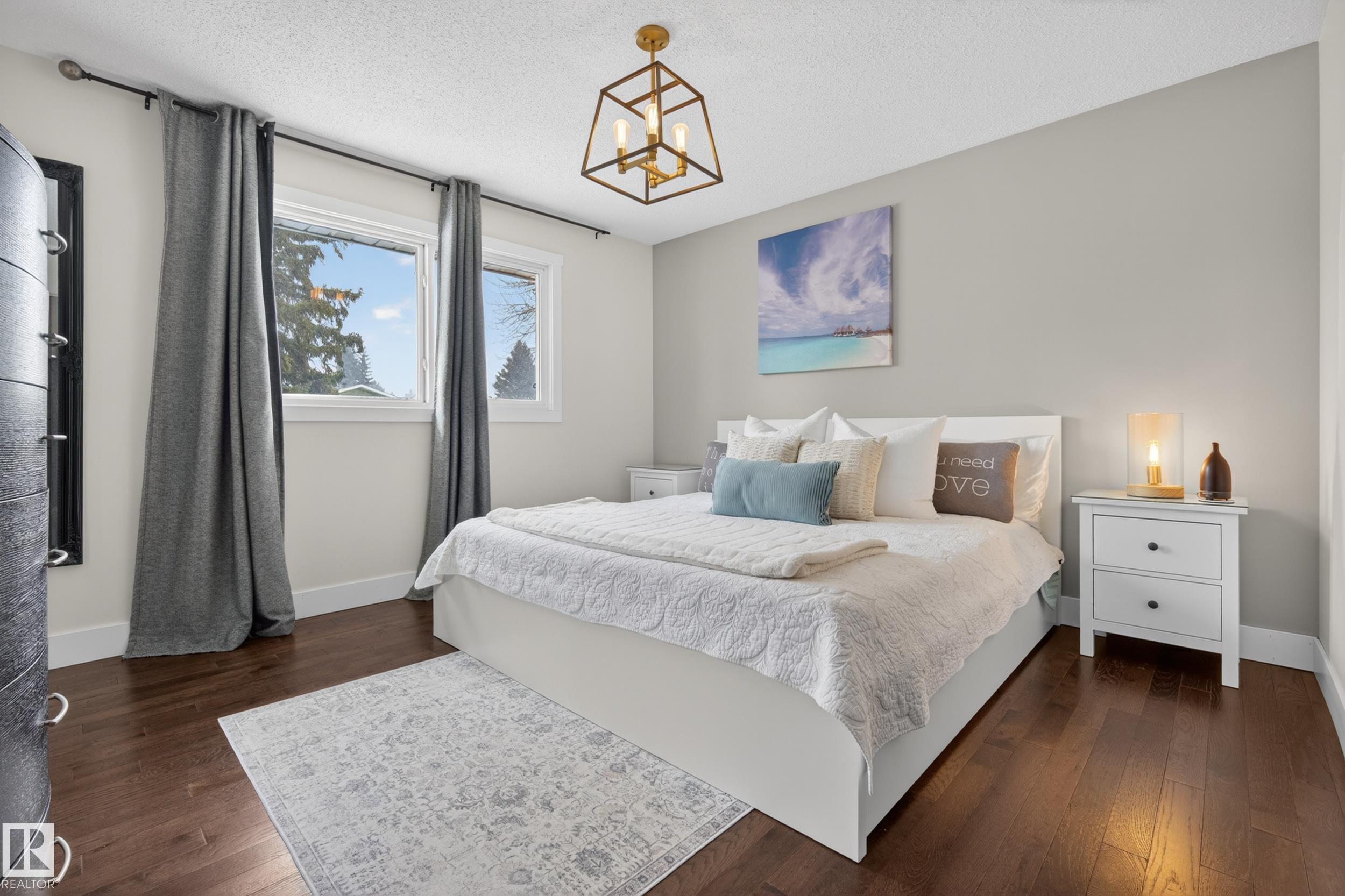 Photo 23 at 26 Malvern Drive, Mills Haven, Sherwood Park