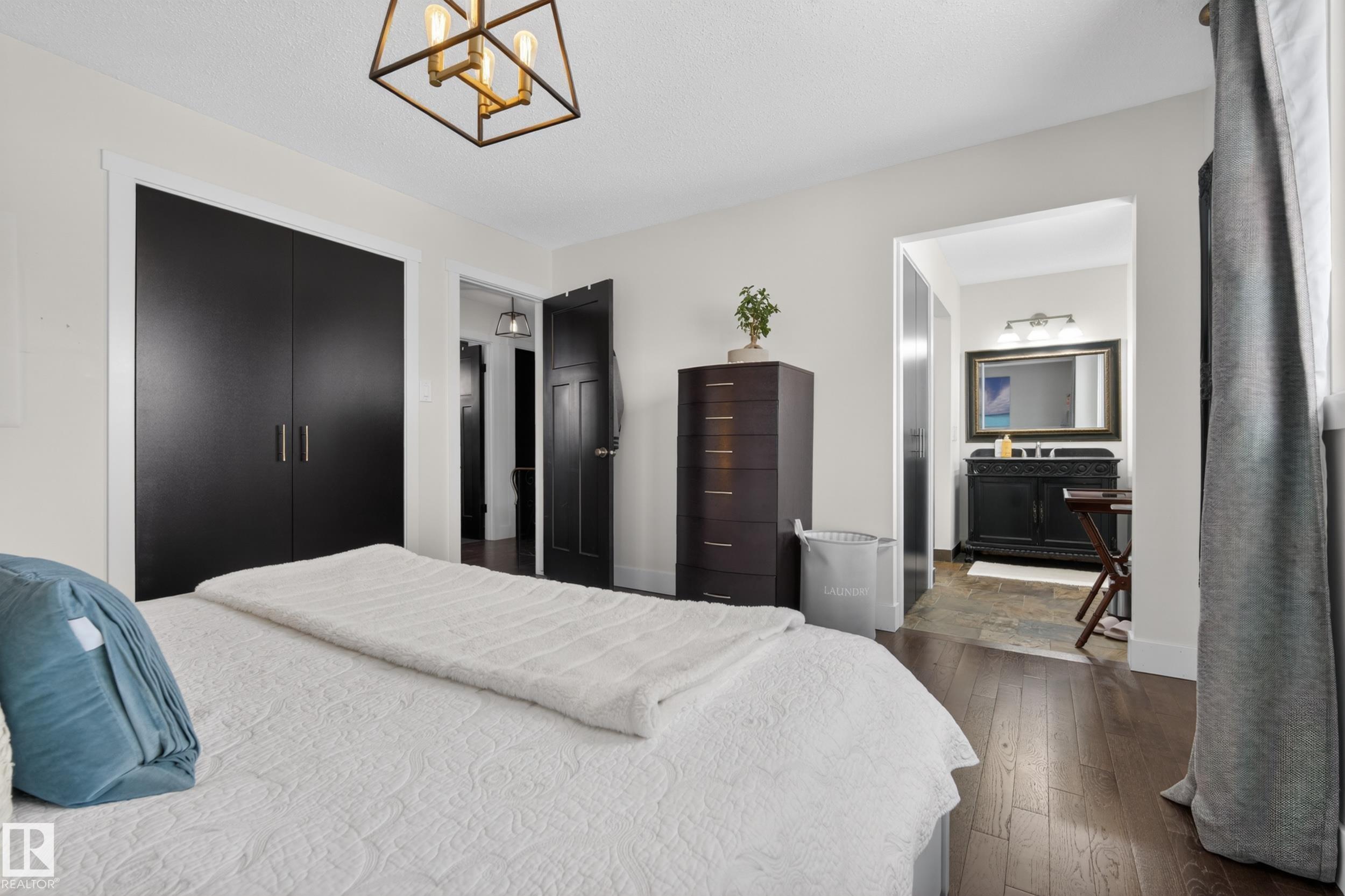 Photo 24 at 26 Malvern Drive, Mills Haven, Sherwood Park