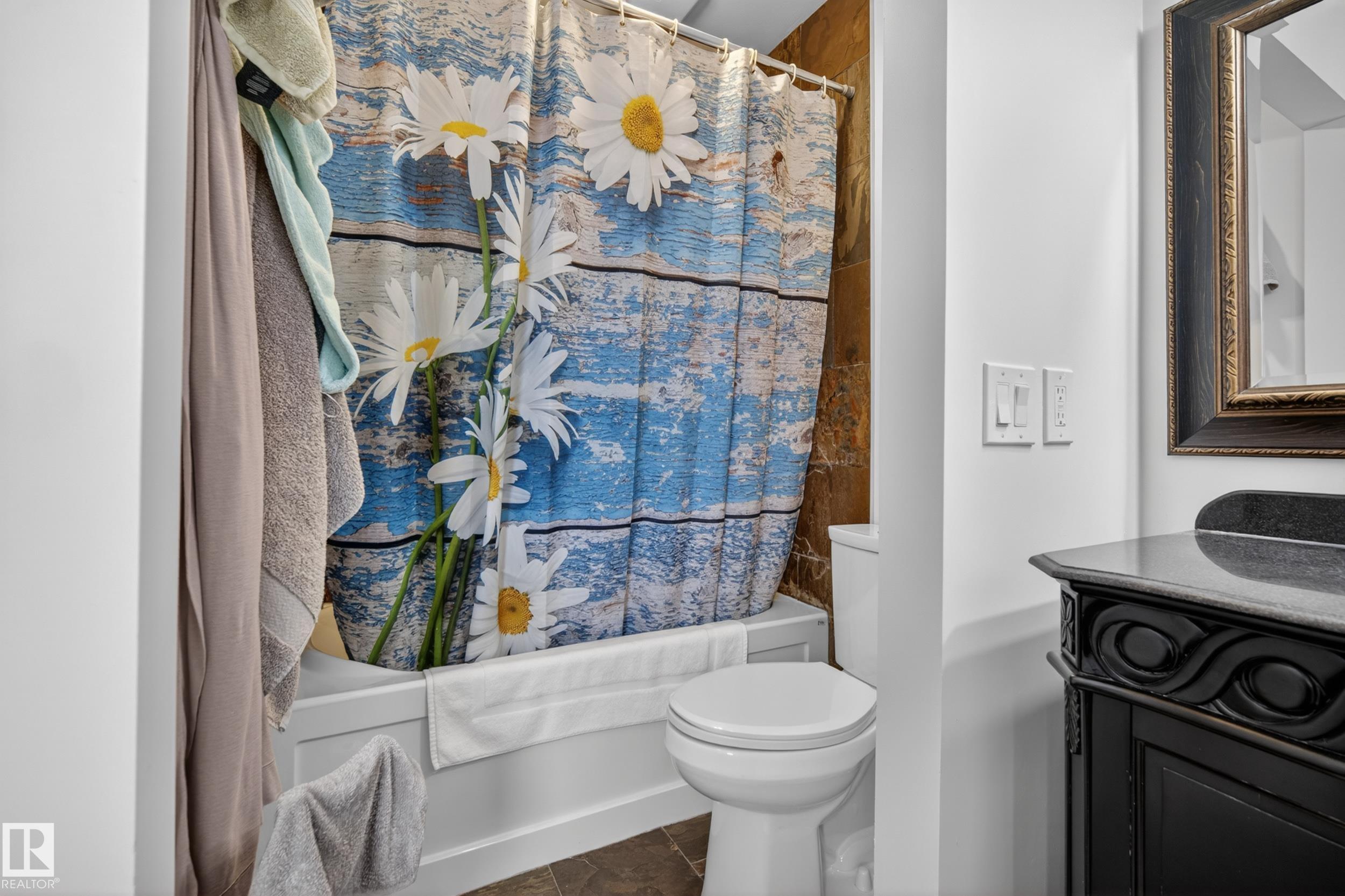 Photo 26 at 26 Malvern Drive, Mills Haven, Sherwood Park