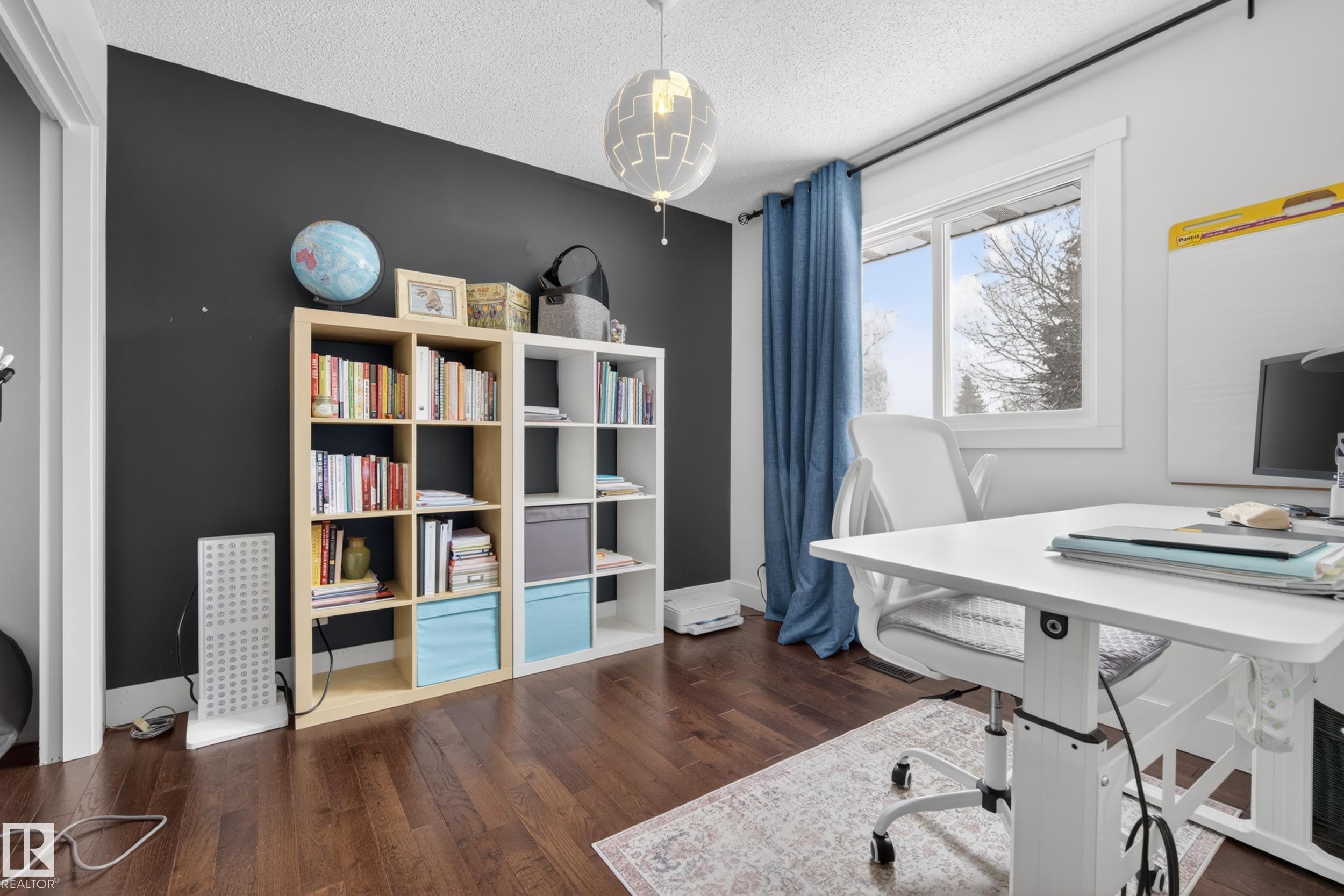 Photo 27 at 26 Malvern Drive, Mills Haven, Sherwood Park