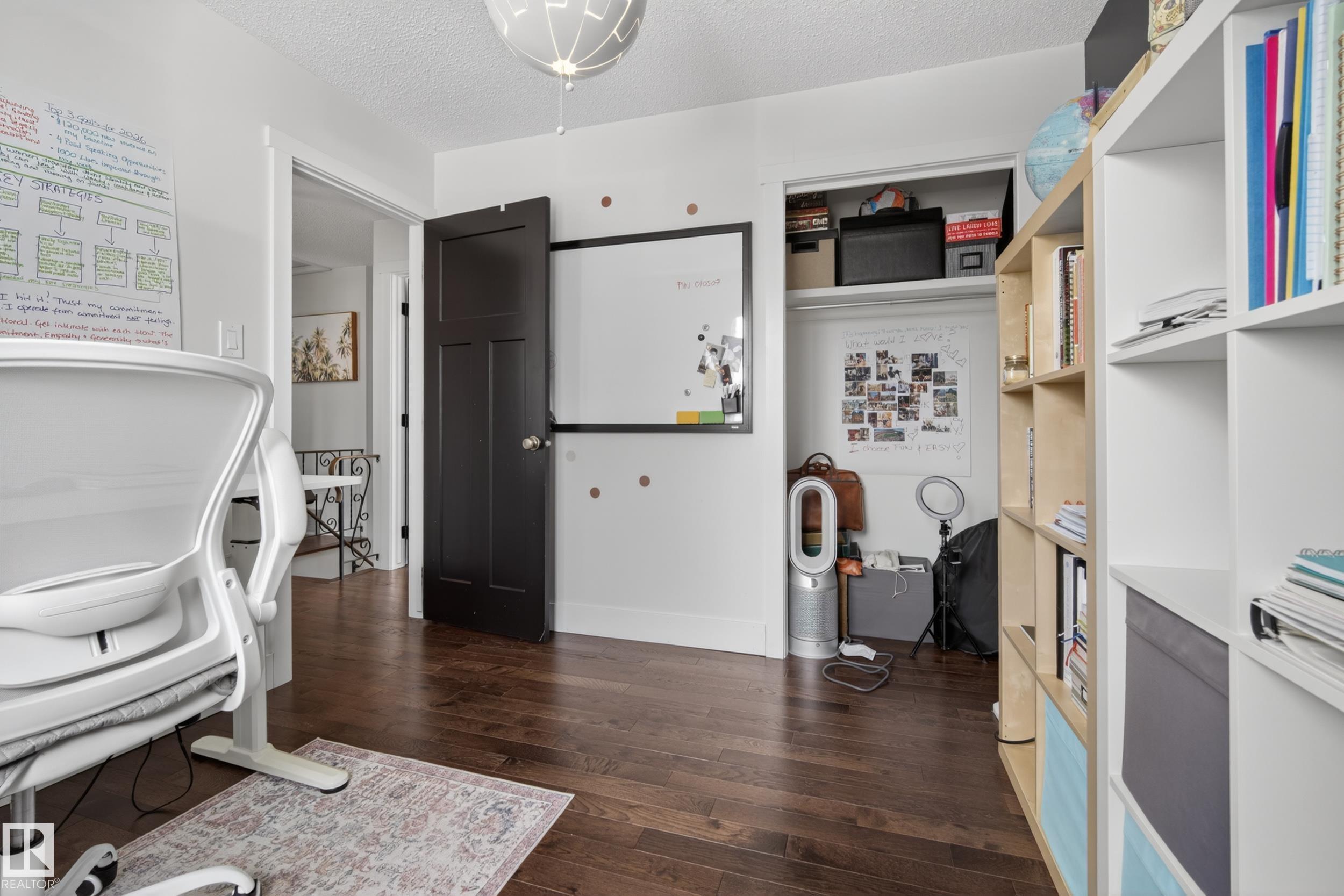 Photo 28 at 26 Malvern Drive, Mills Haven, Sherwood Park