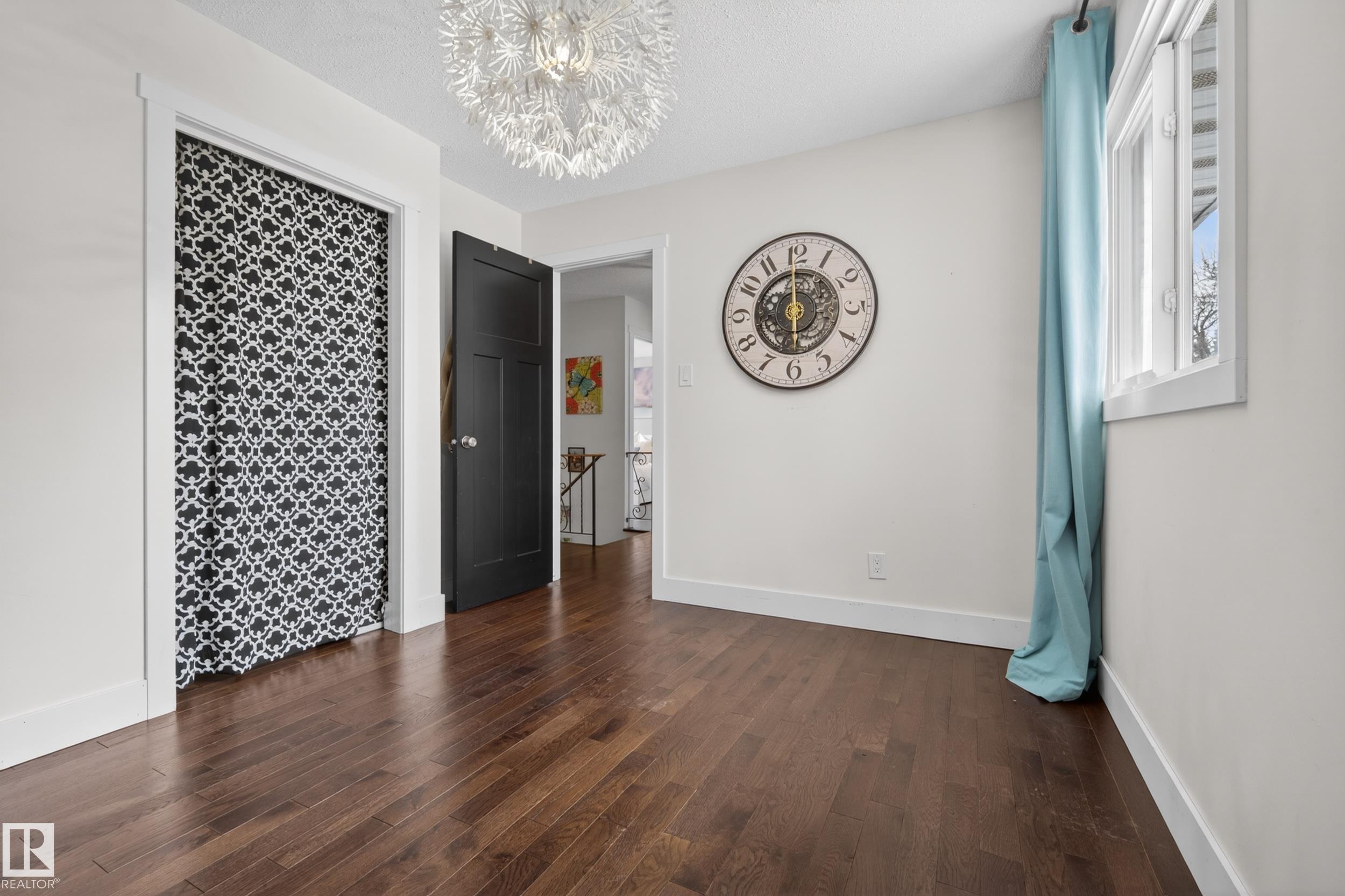 Photo 30 at 26 Malvern Drive, Mills Haven, Sherwood Park