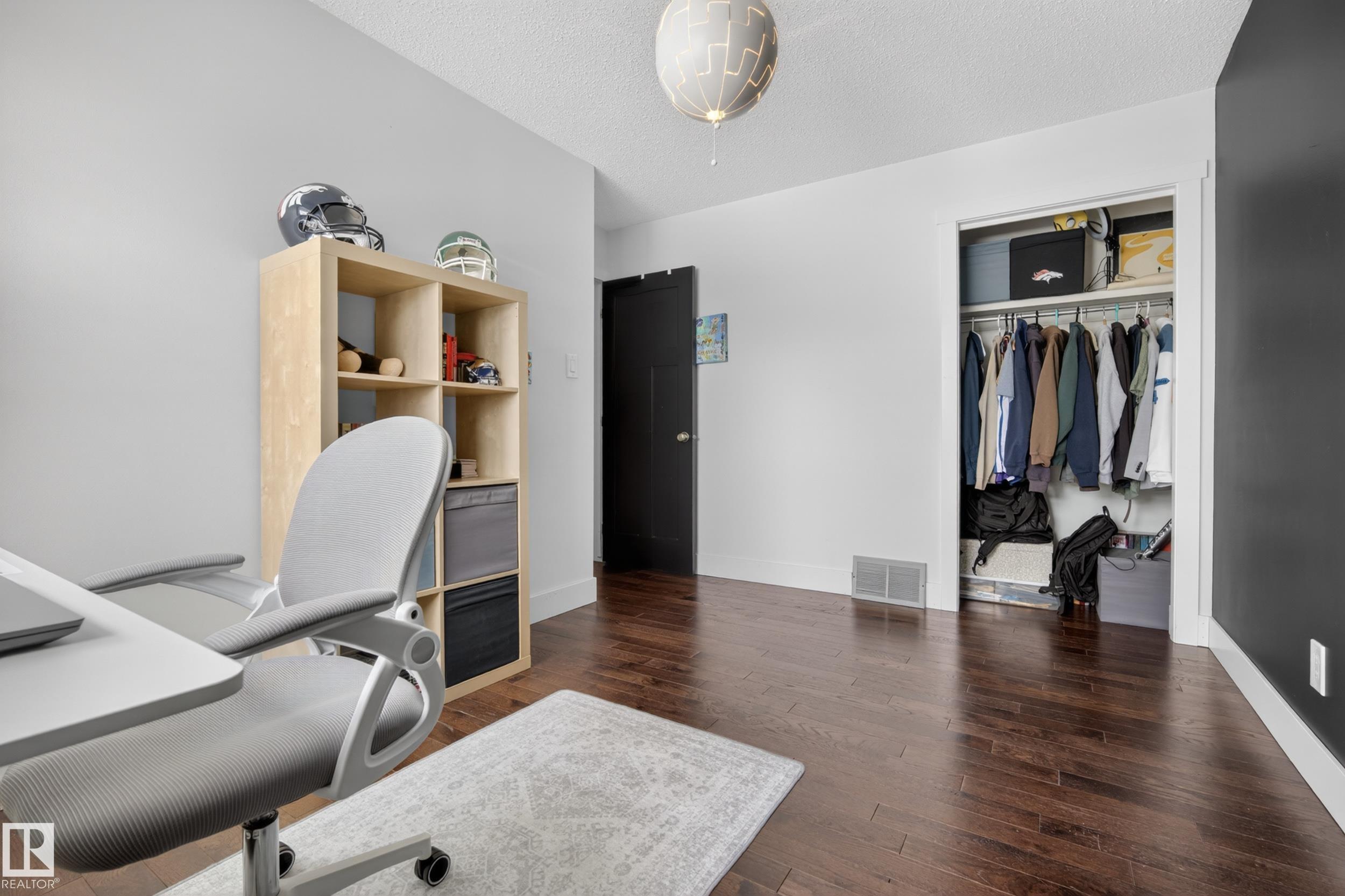 Photo 32 at 26 Malvern Drive, Mills Haven, Sherwood Park