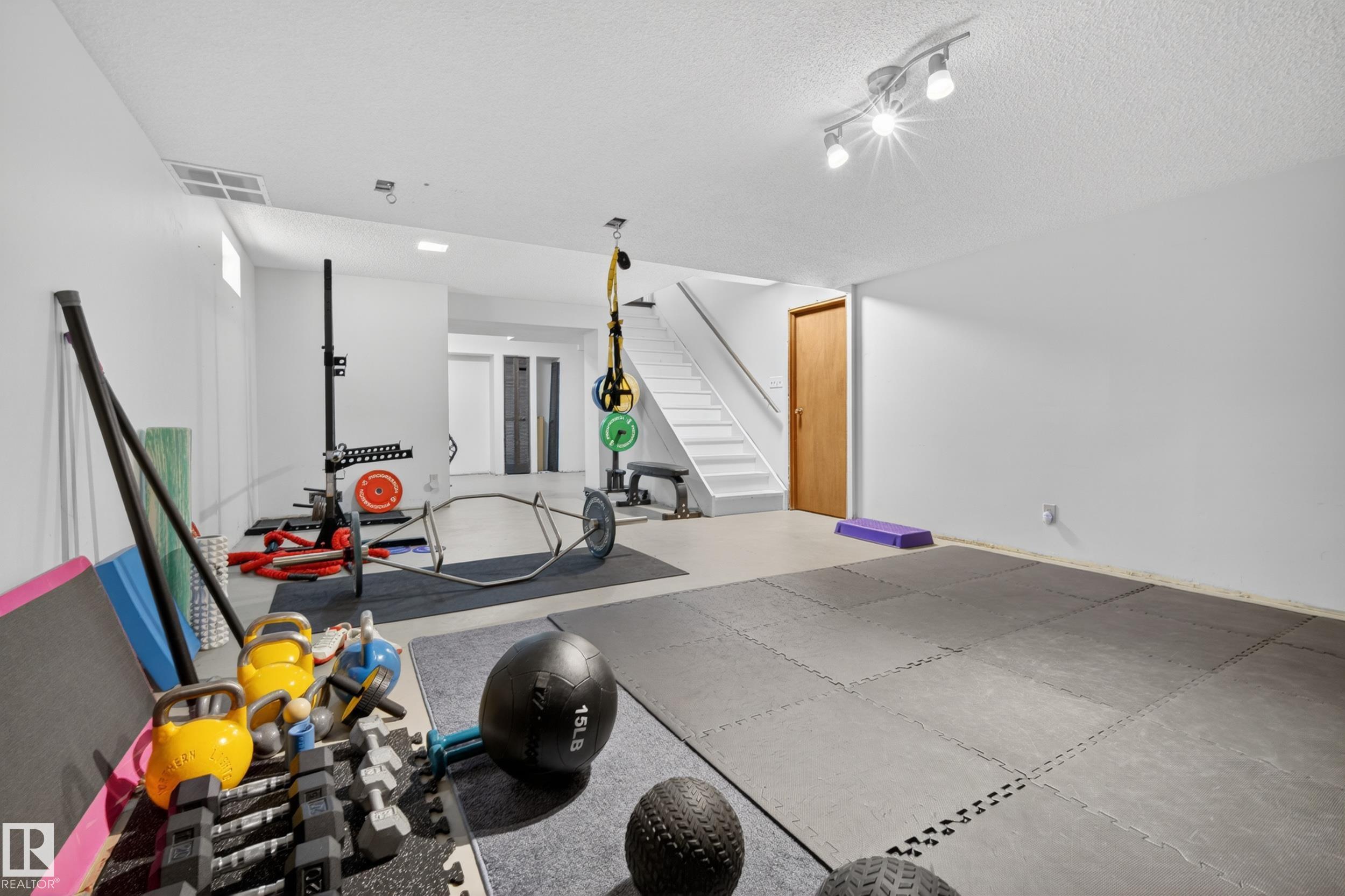 Photo 34 at 26 Malvern Drive, Mills Haven, Sherwood Park