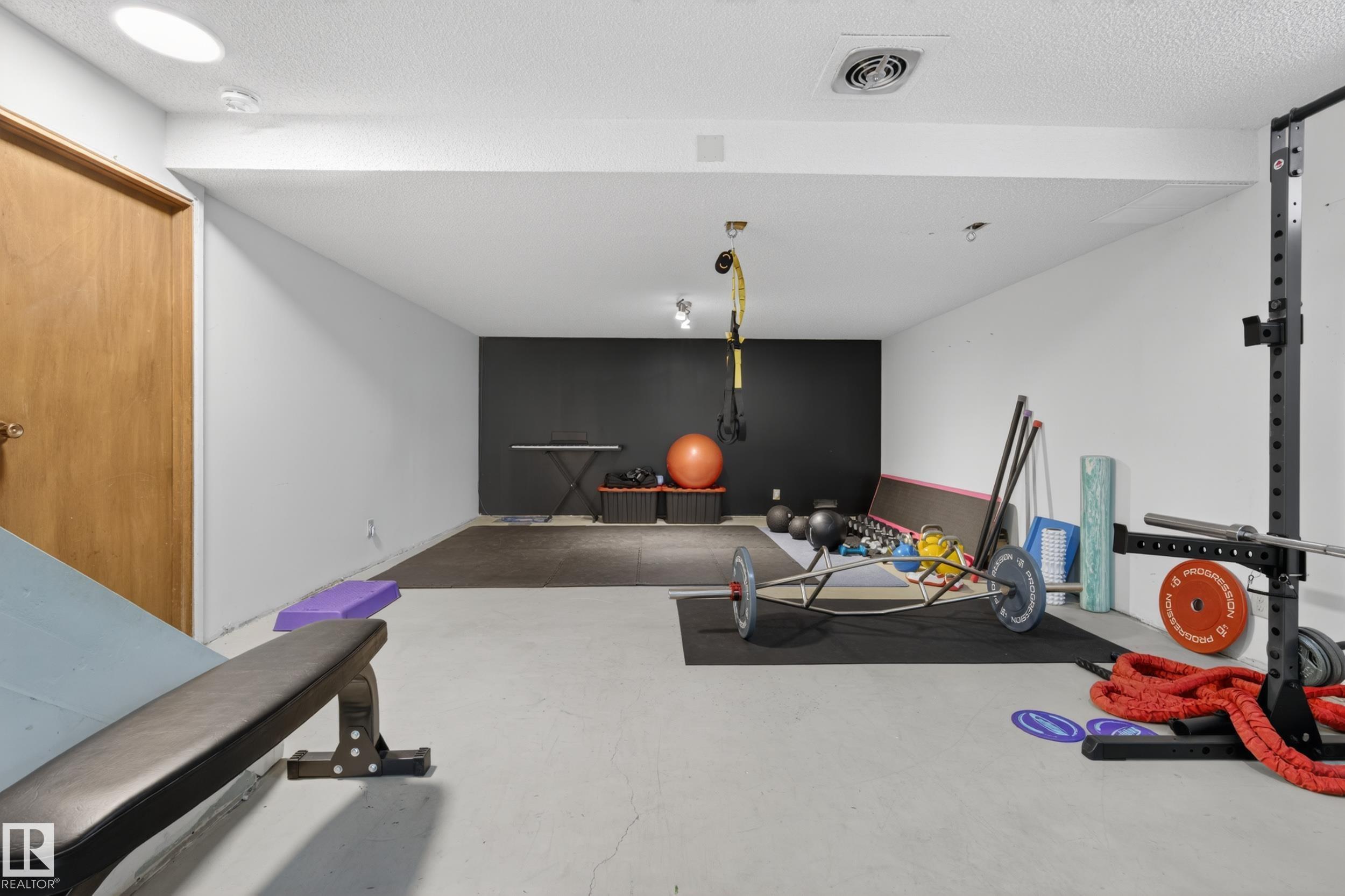 Photo 35 at 26 Malvern Drive, Mills Haven, Sherwood Park