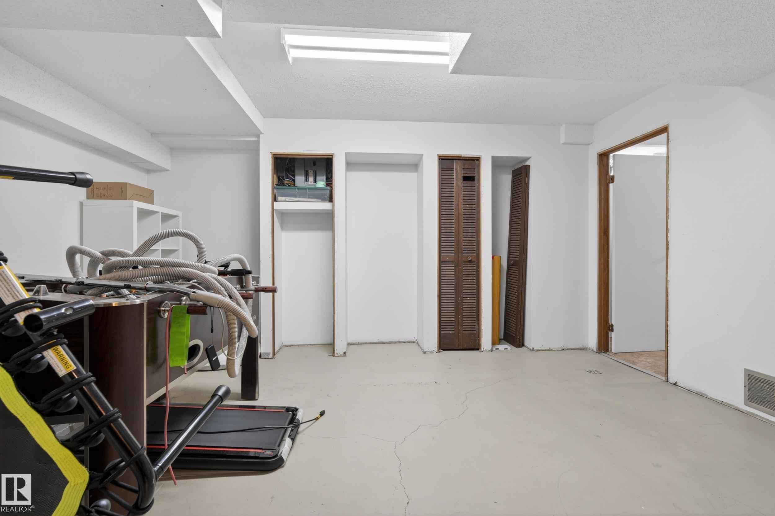 Photo 36 at 26 Malvern Drive, Mills Haven, Sherwood Park