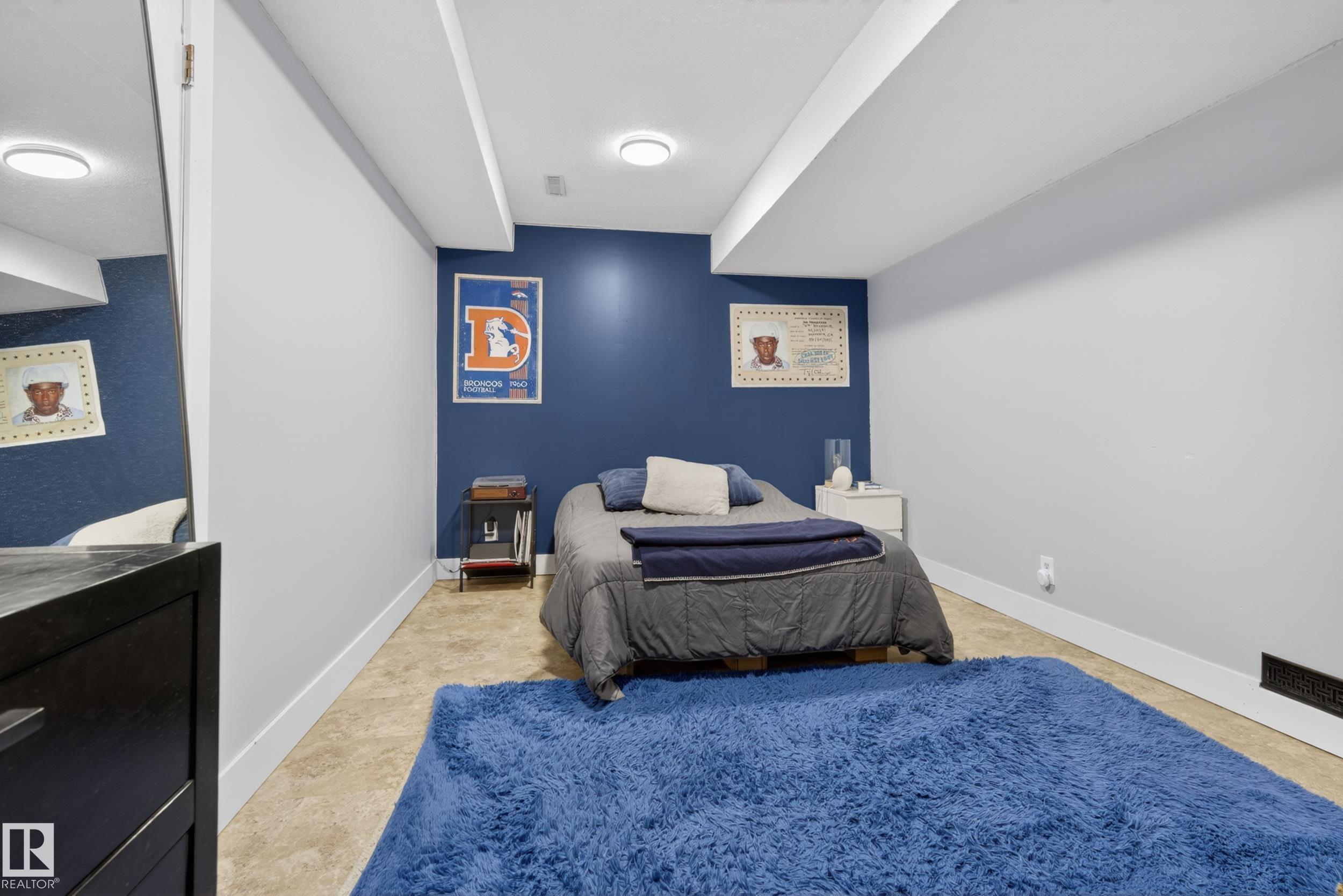 Photo 37 at 26 Malvern Drive, Mills Haven, Sherwood Park