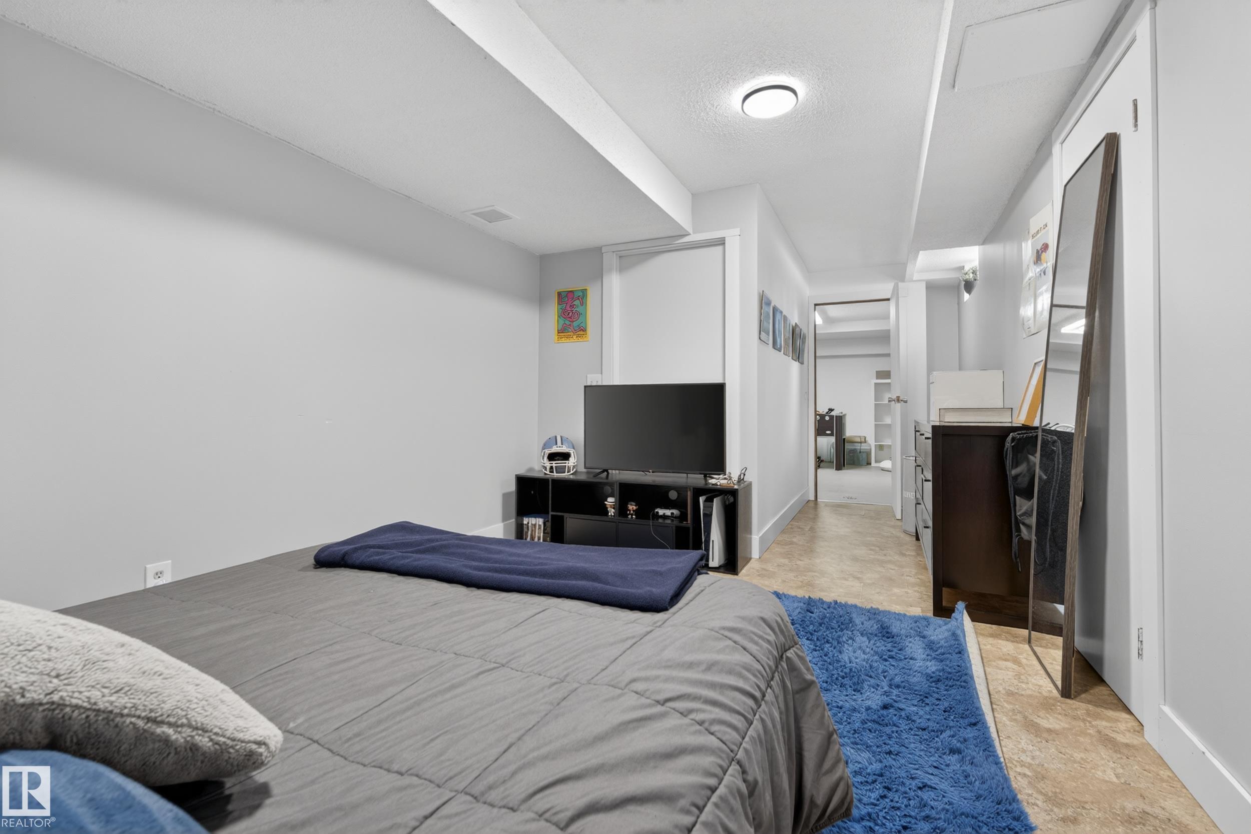 Photo 38 at 26 Malvern Drive, Mills Haven, Sherwood Park