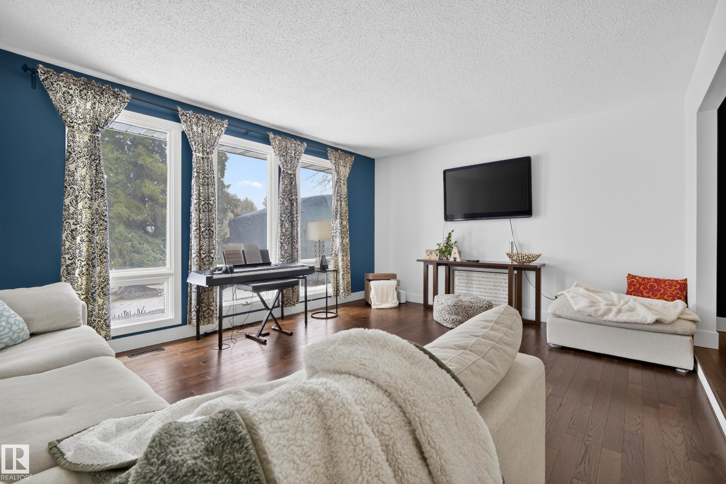 26 Malvern Drive, Mills Haven, Sherwood Park