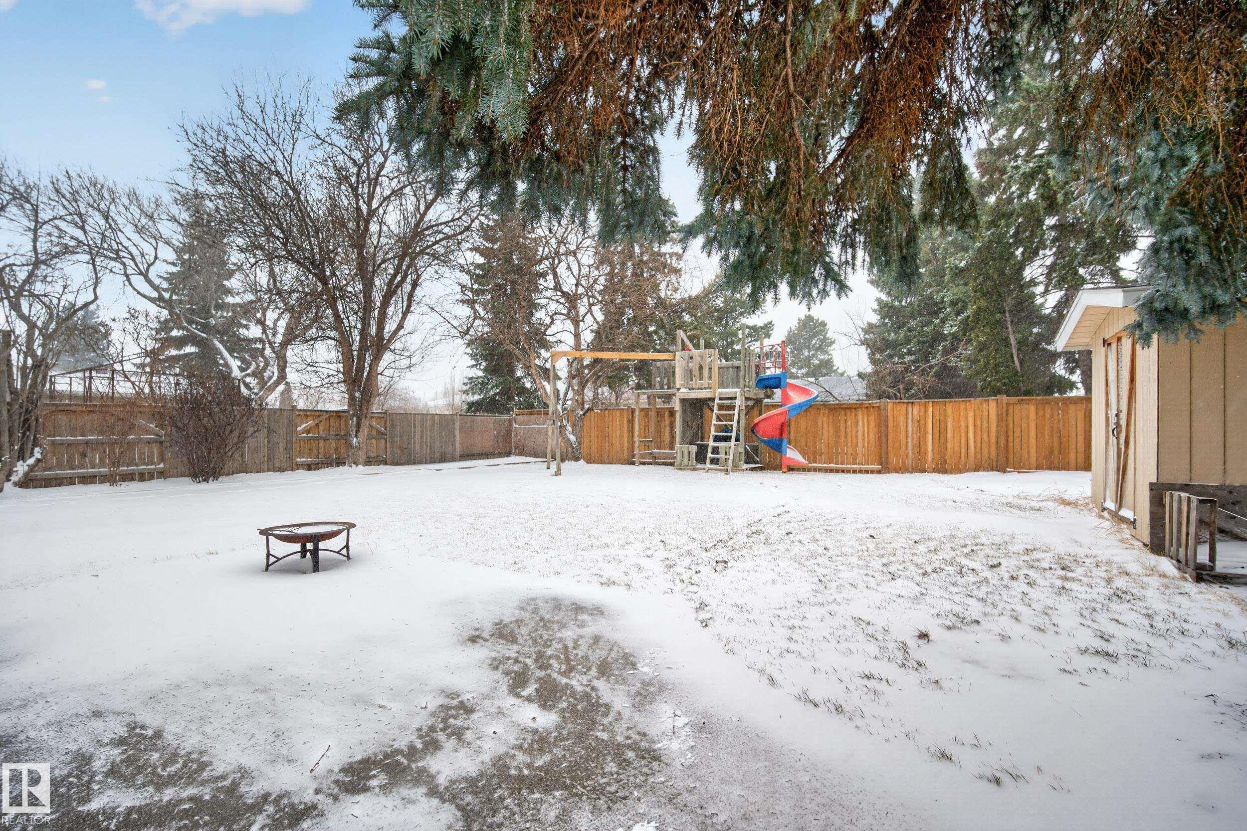Photo 41 at 26 Malvern Drive, Mills Haven, Sherwood Park