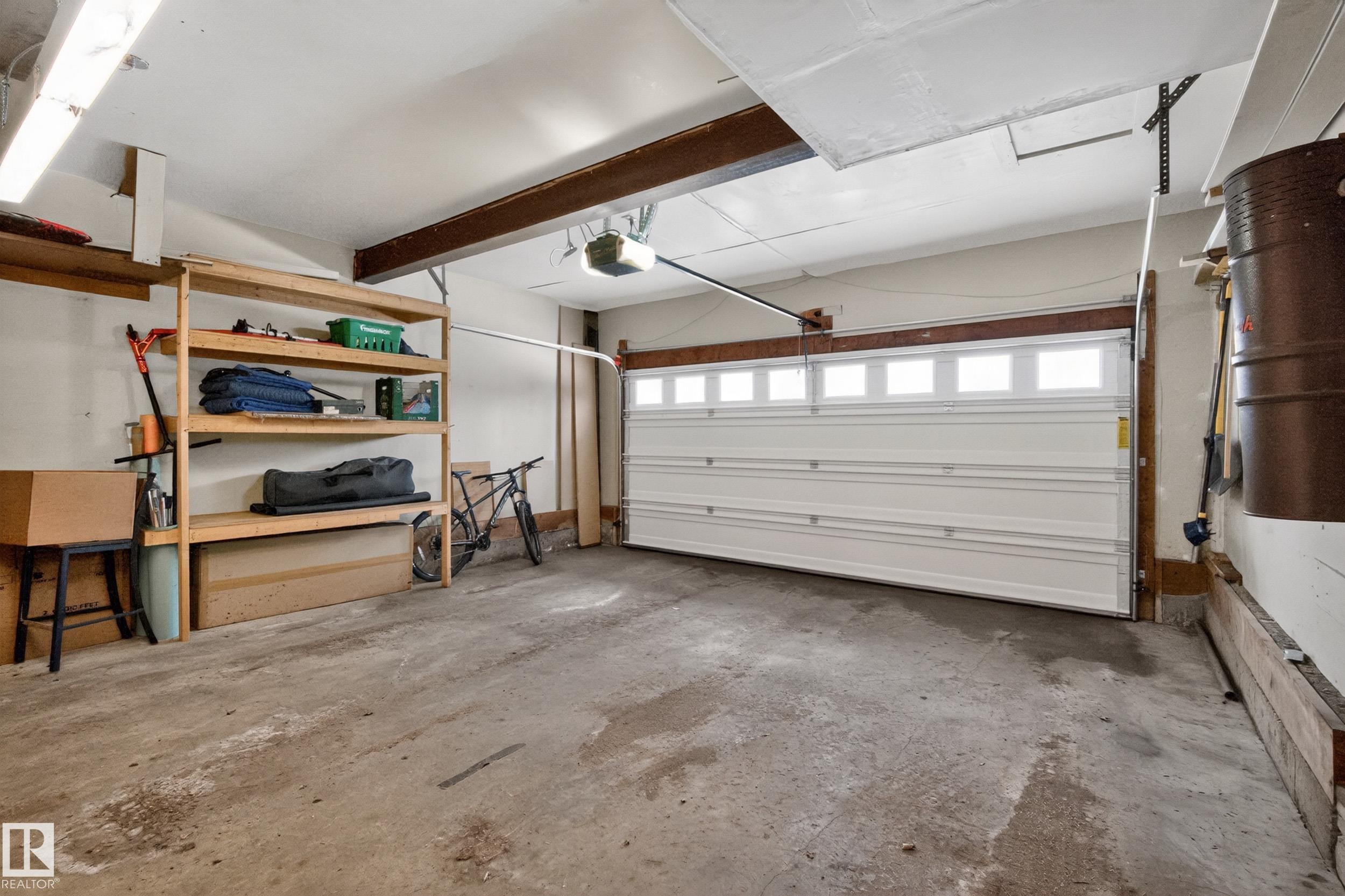 Photo 42 at 26 Malvern Drive, Mills Haven, Sherwood Park