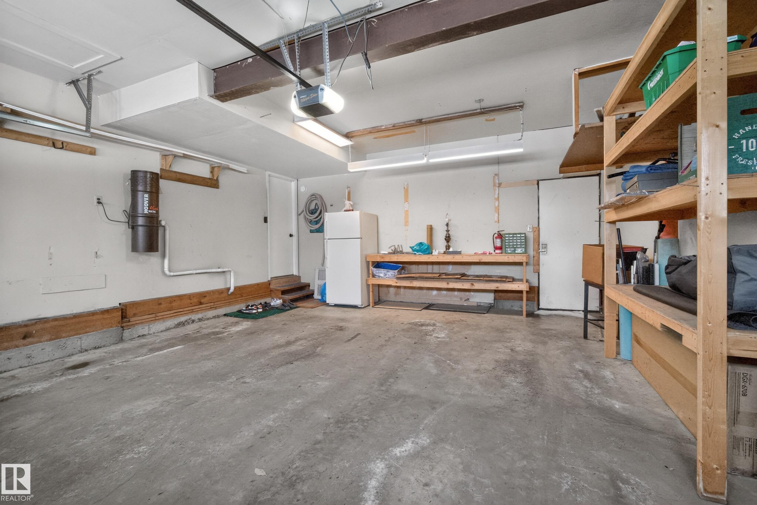 Photo 43 at 26 Malvern Drive, Mills Haven, Sherwood Park