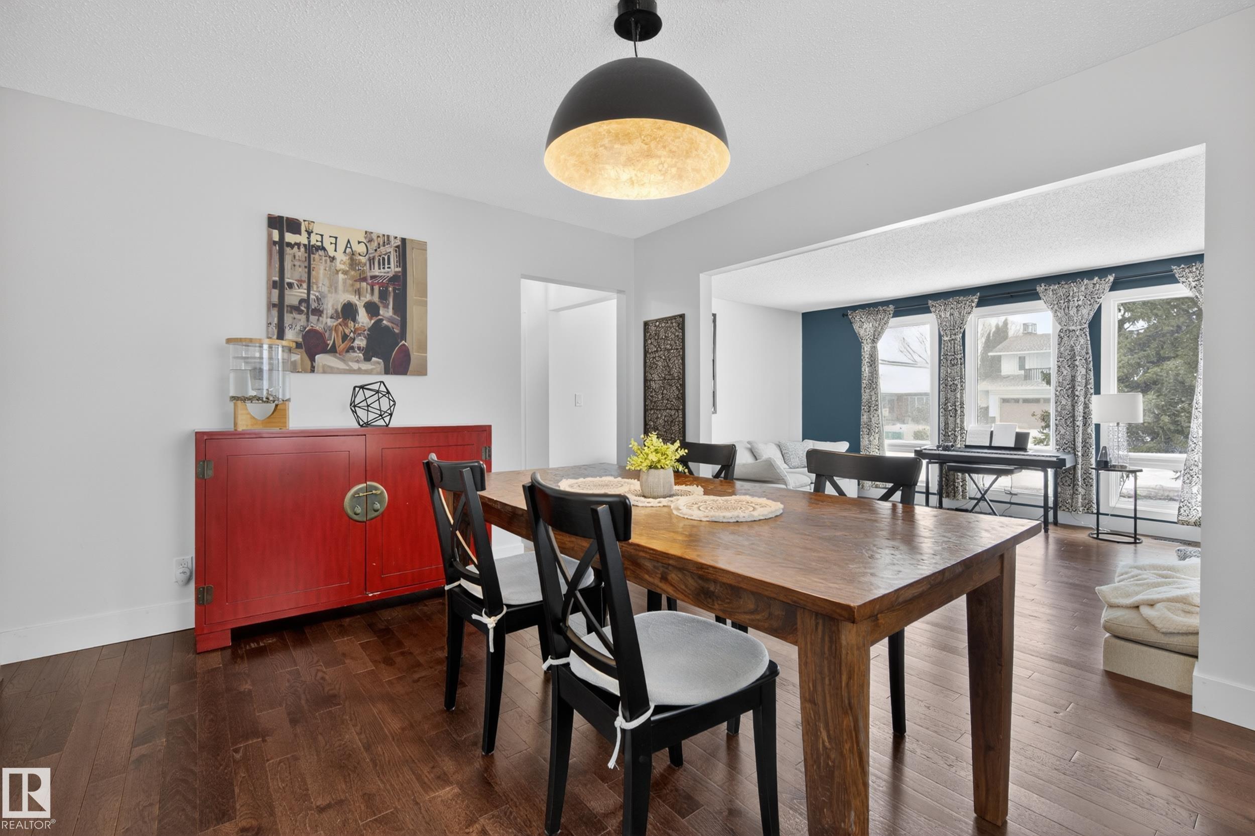 Photo 9 at 26 Malvern Drive, Mills Haven, Sherwood Park