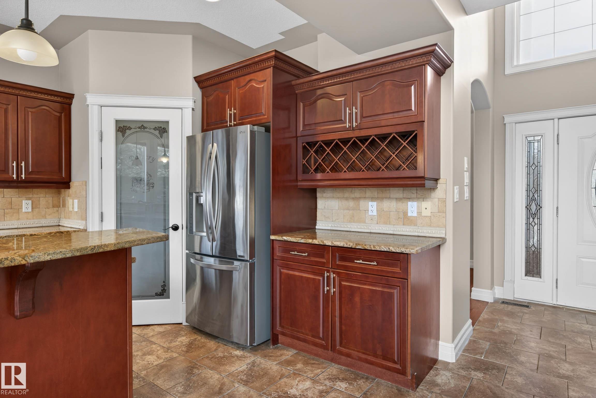 Photo 17 at 271 Kingswood Boulevard, Kingswood, St. Albert