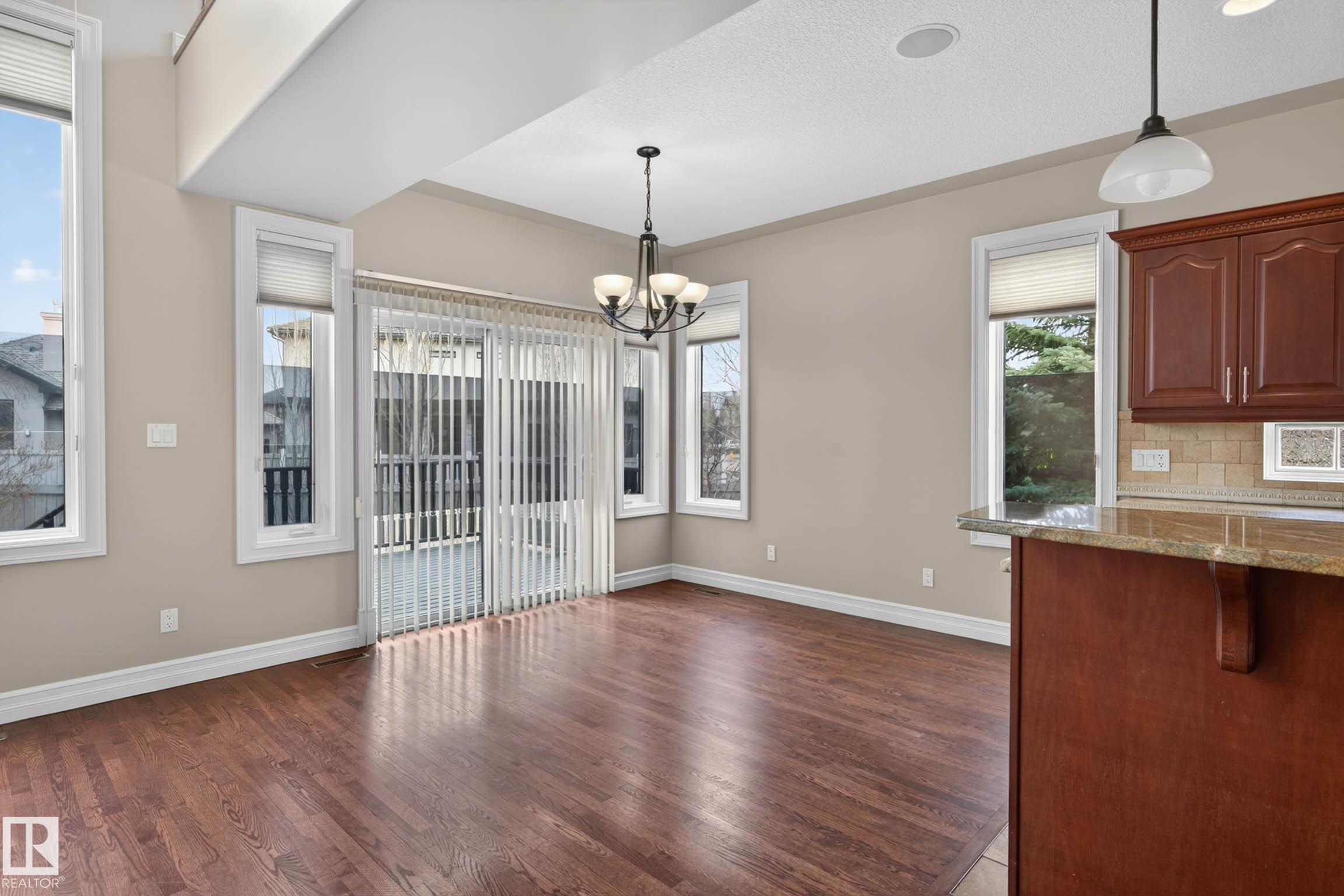 Photo 18 at 271 Kingswood Boulevard, Kingswood, St. Albert