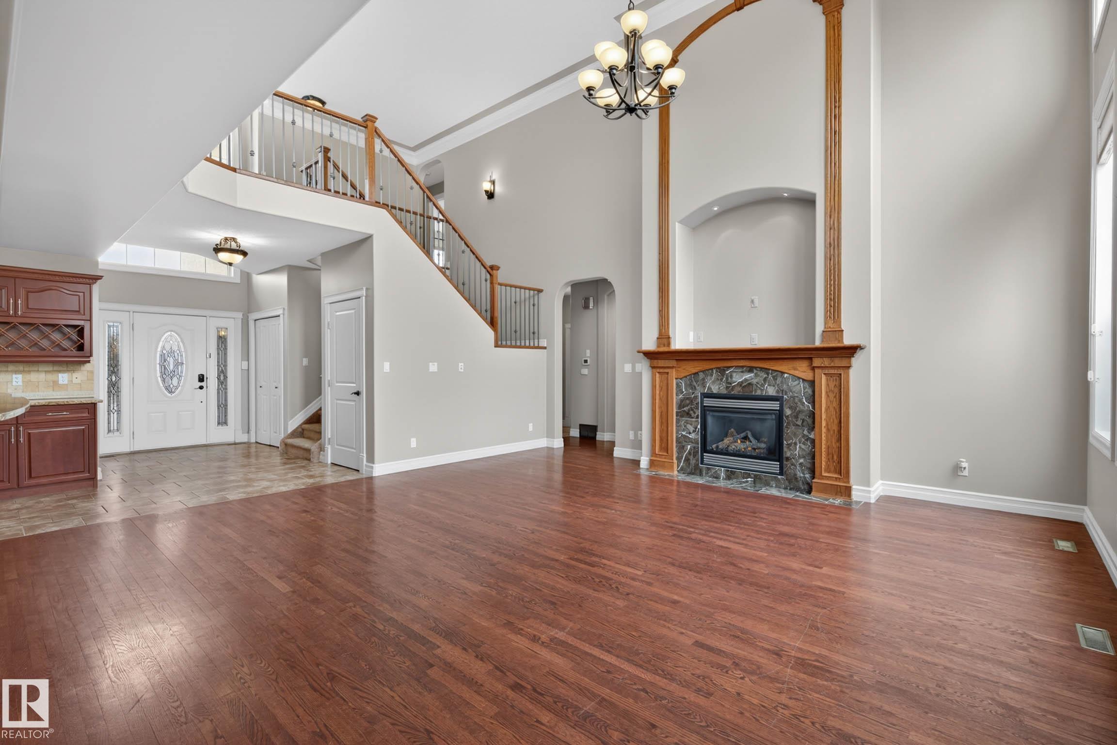 Photo 19 at 271 Kingswood Boulevard, Kingswood, St. Albert