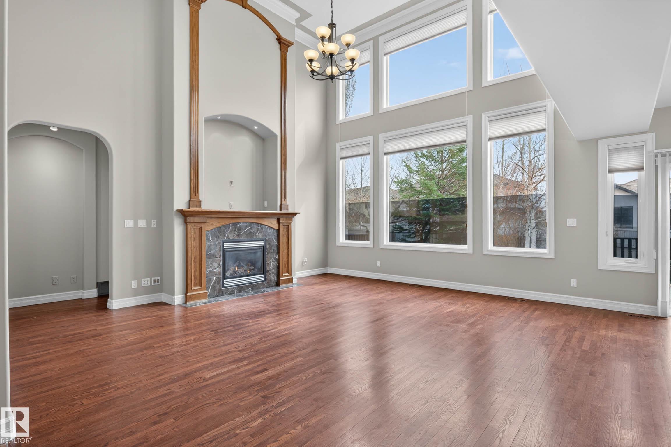 Photo 20 at 271 Kingswood Boulevard, Kingswood, St. Albert