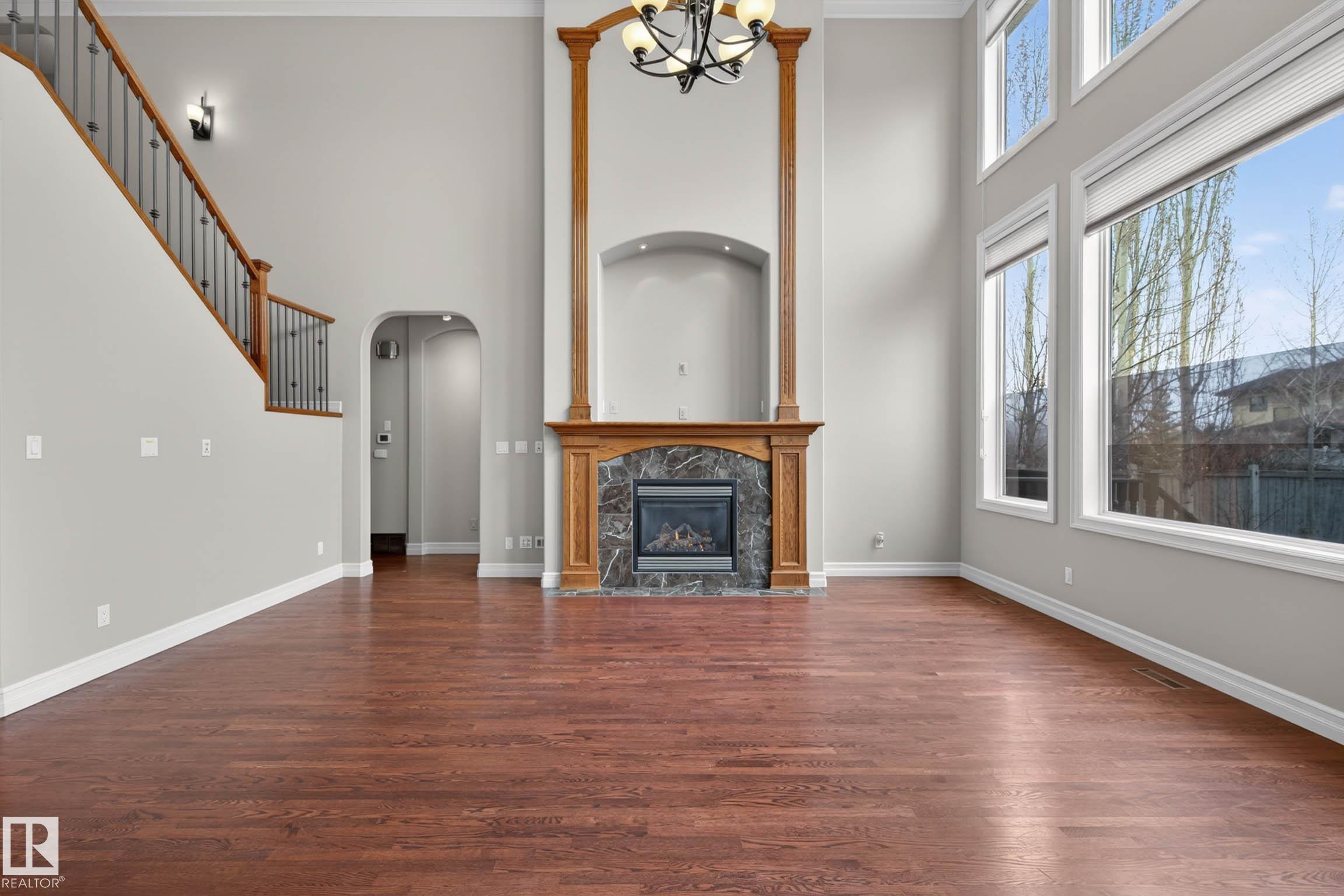 Photo 21 at 271 Kingswood Boulevard, Kingswood, St. Albert