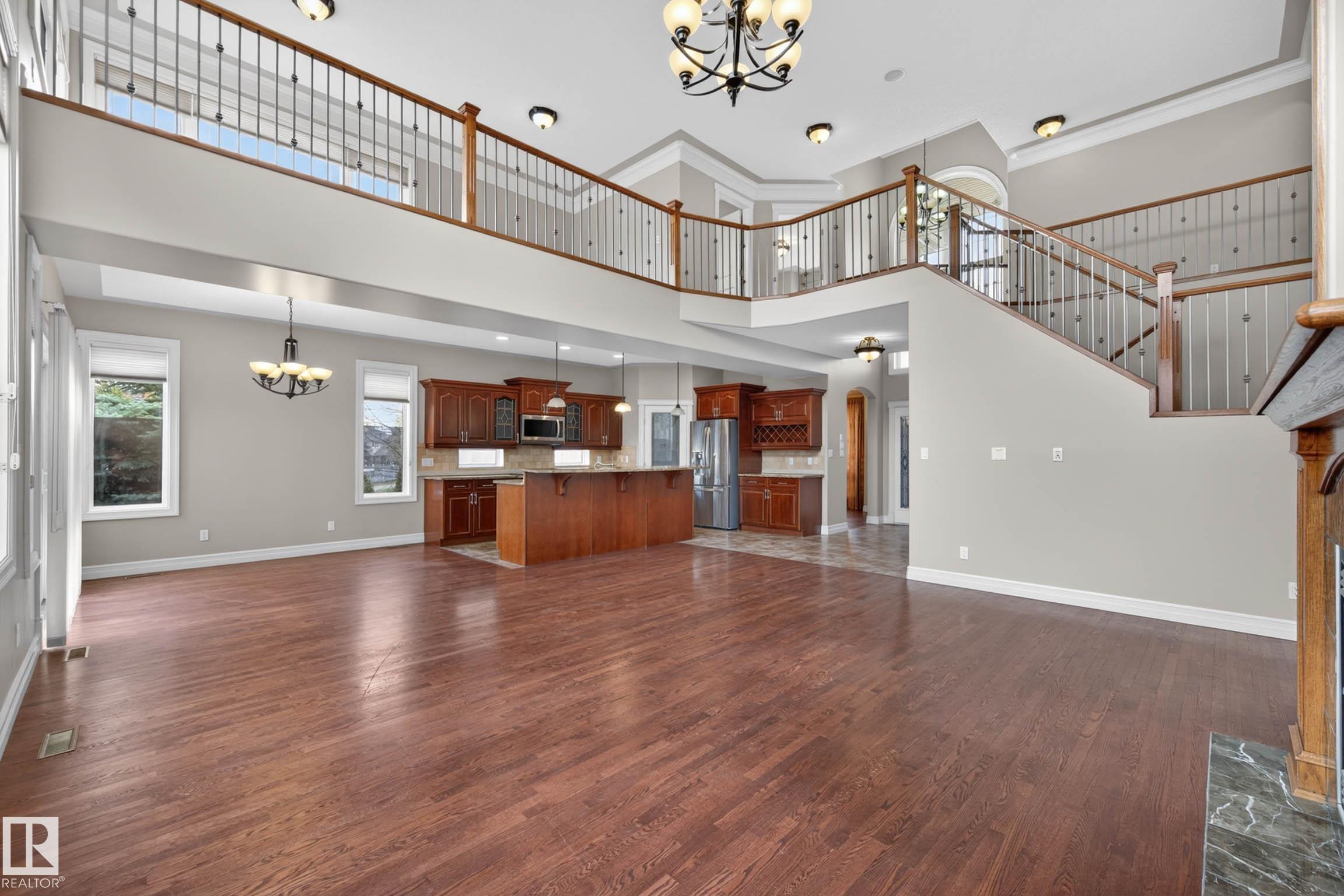 Photo 23 at 271 Kingswood Boulevard, Kingswood, St. Albert