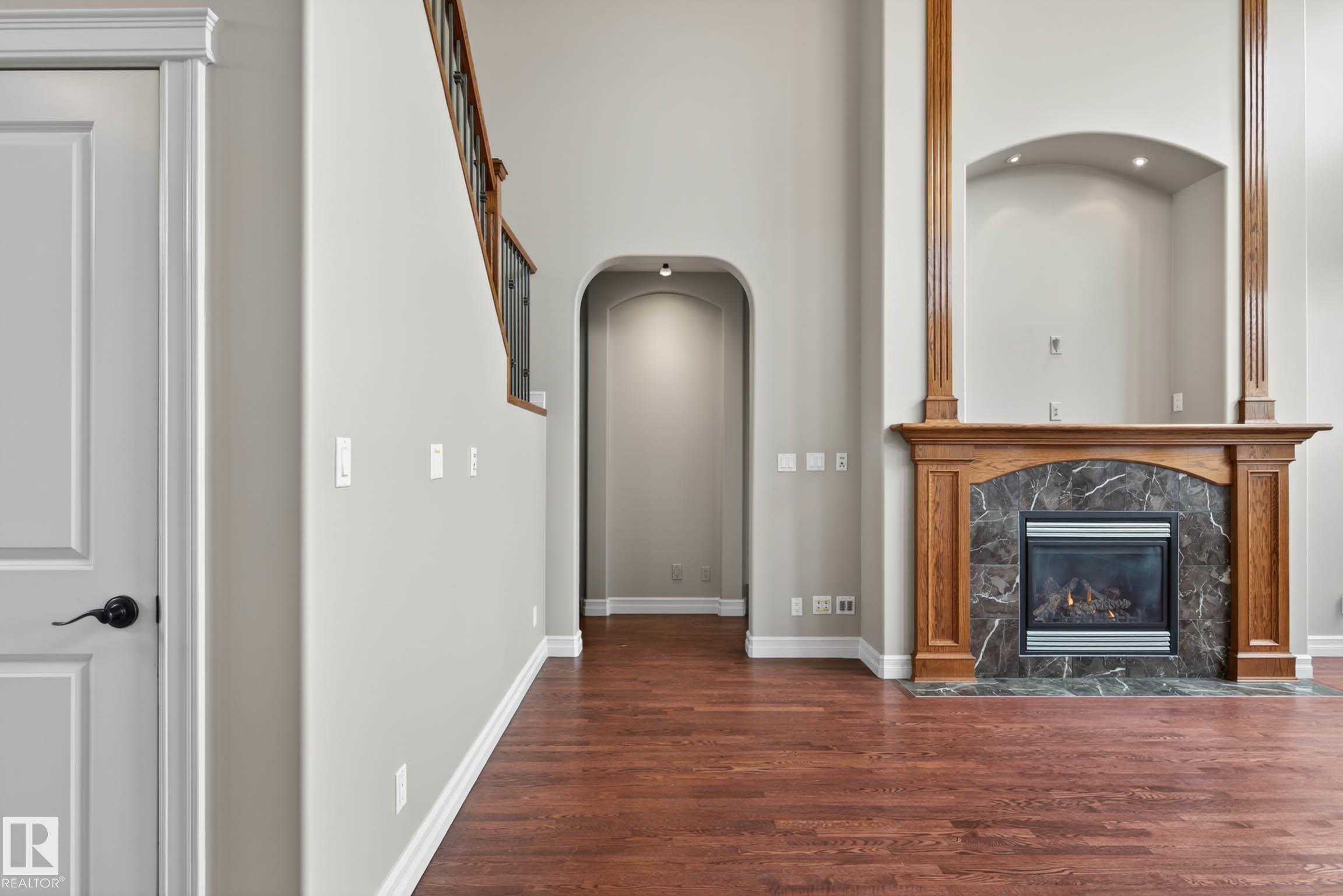 Photo 24 at 271 Kingswood Boulevard, Kingswood, St. Albert