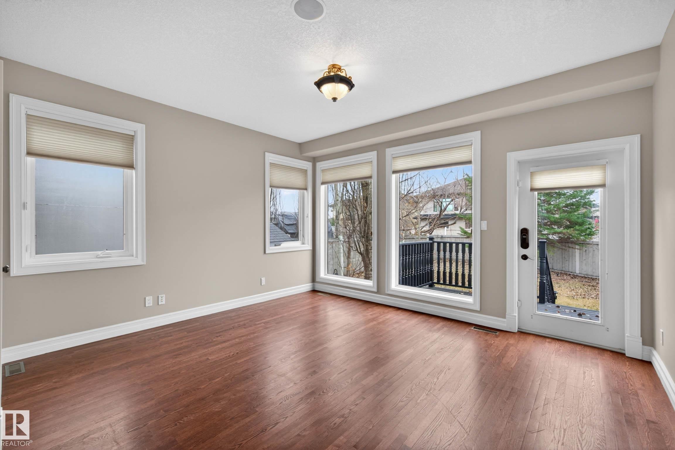 Photo 25 at 271 Kingswood Boulevard, Kingswood, St. Albert