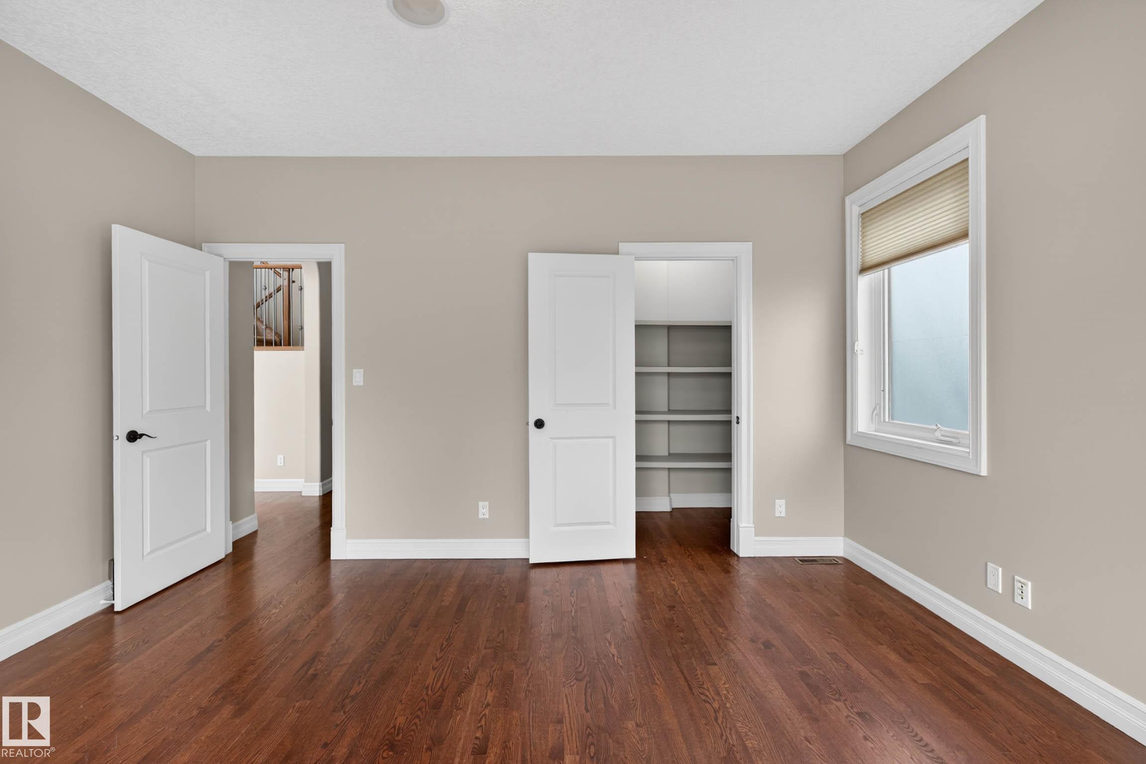 Photo 26 at 271 Kingswood Boulevard, Kingswood, St. Albert